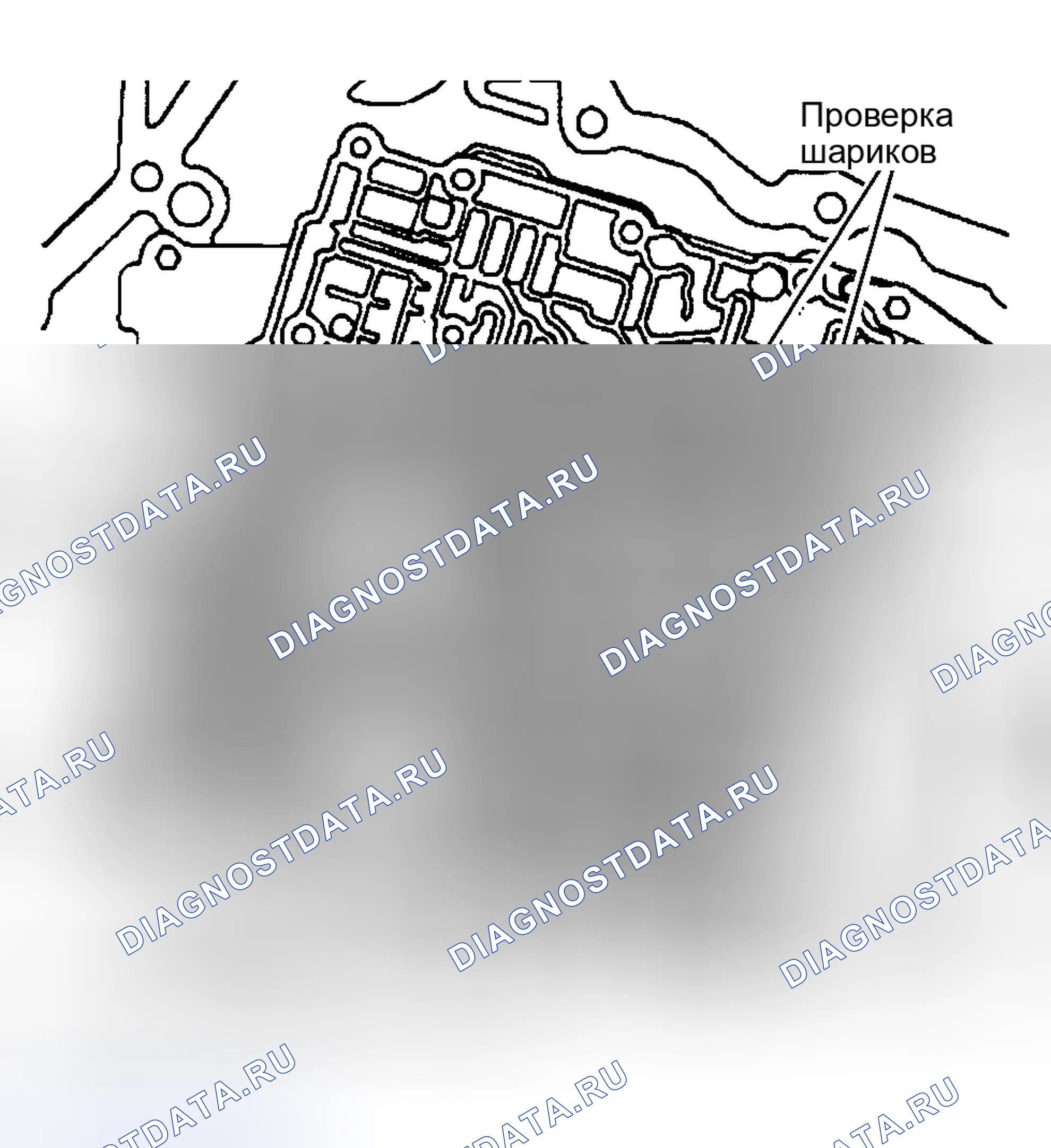 Рис. 169. Hyundai Terracan I рестайлинг
