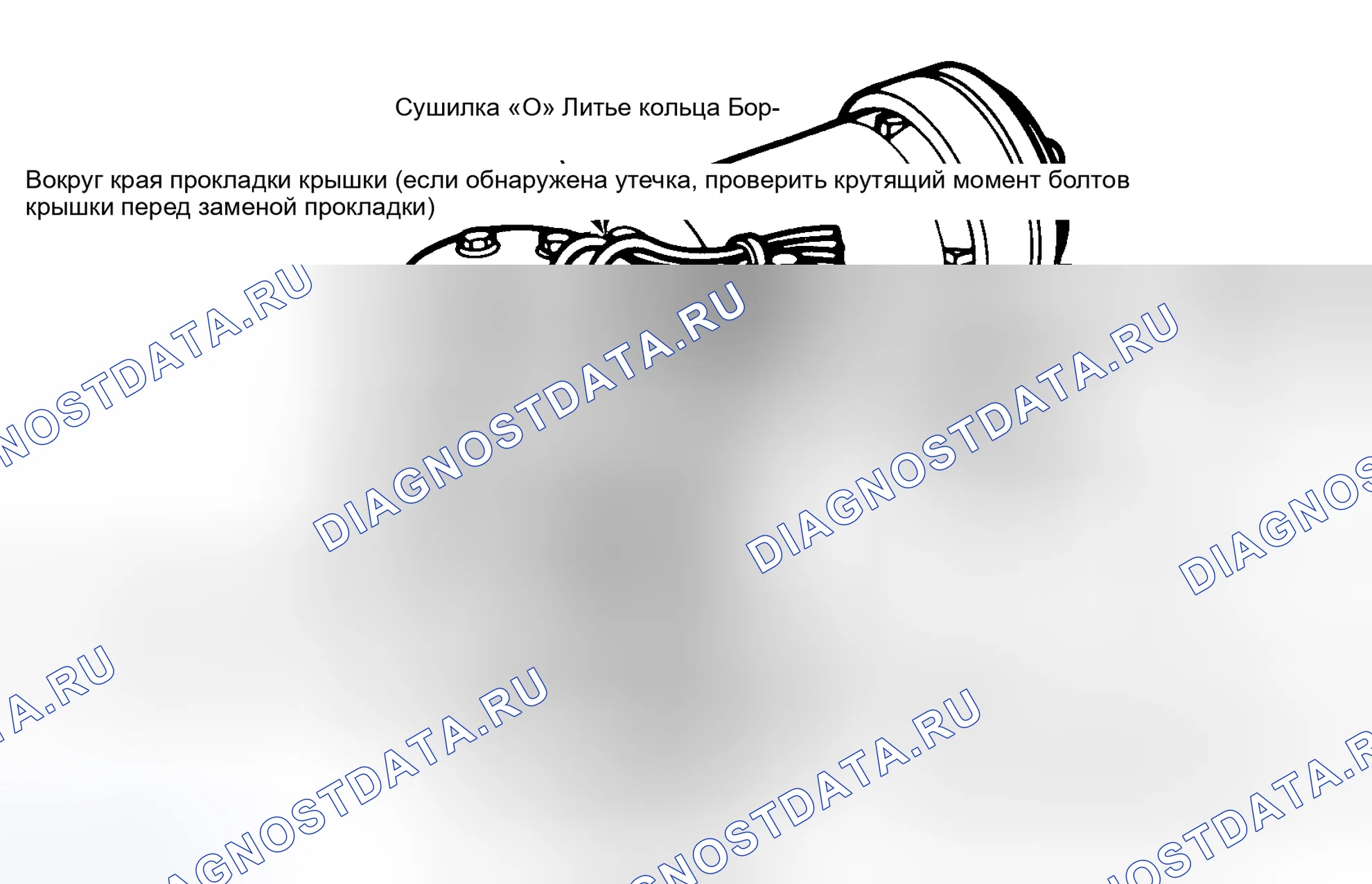 Рис. 4. Oldsmobile Silhouette I
