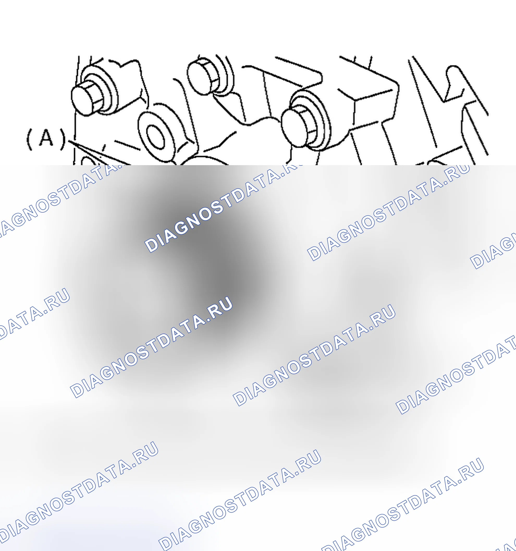 Рис. 166: РАЗБОРКА. Hyundai Creta II