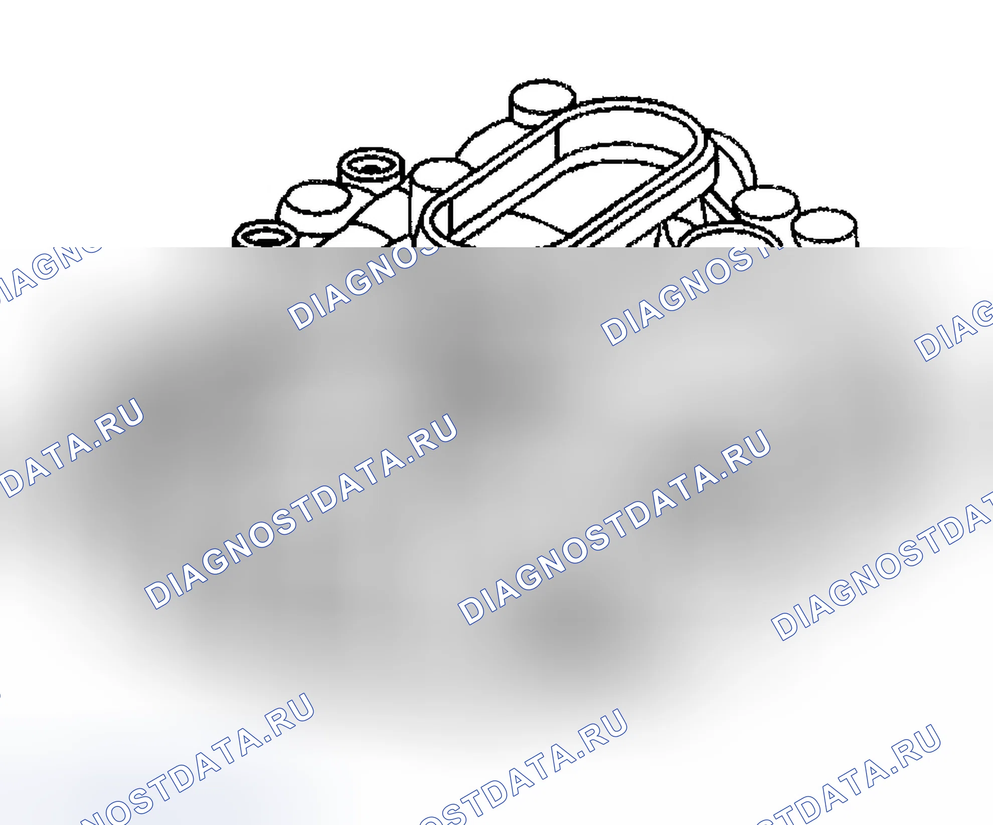Рис. 141. Chevrolet Silverado 1500 HD 