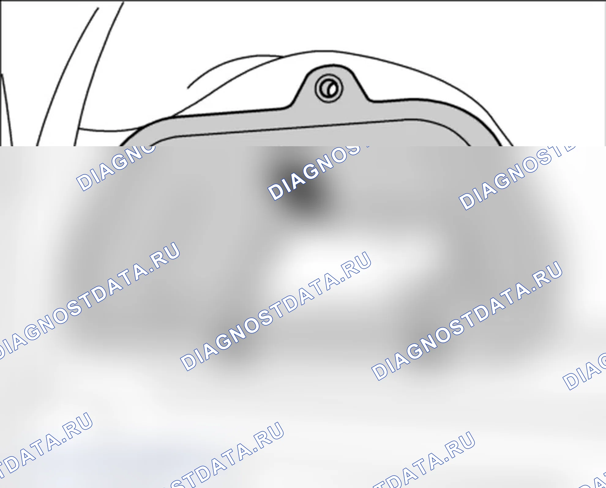 Рис. 169. Porsche Cayman S 987