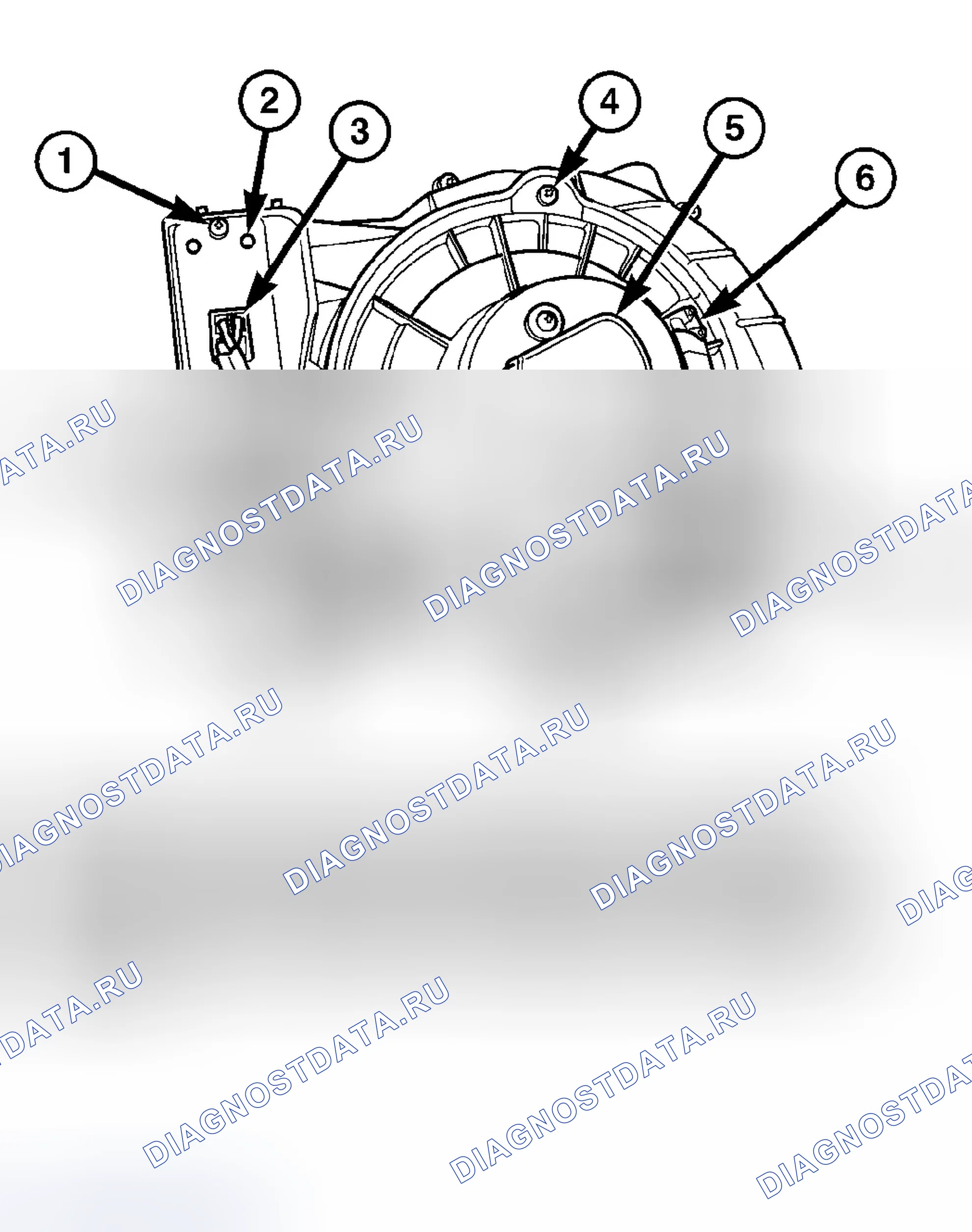 Рис. 21. Dodge Pickup R3500 