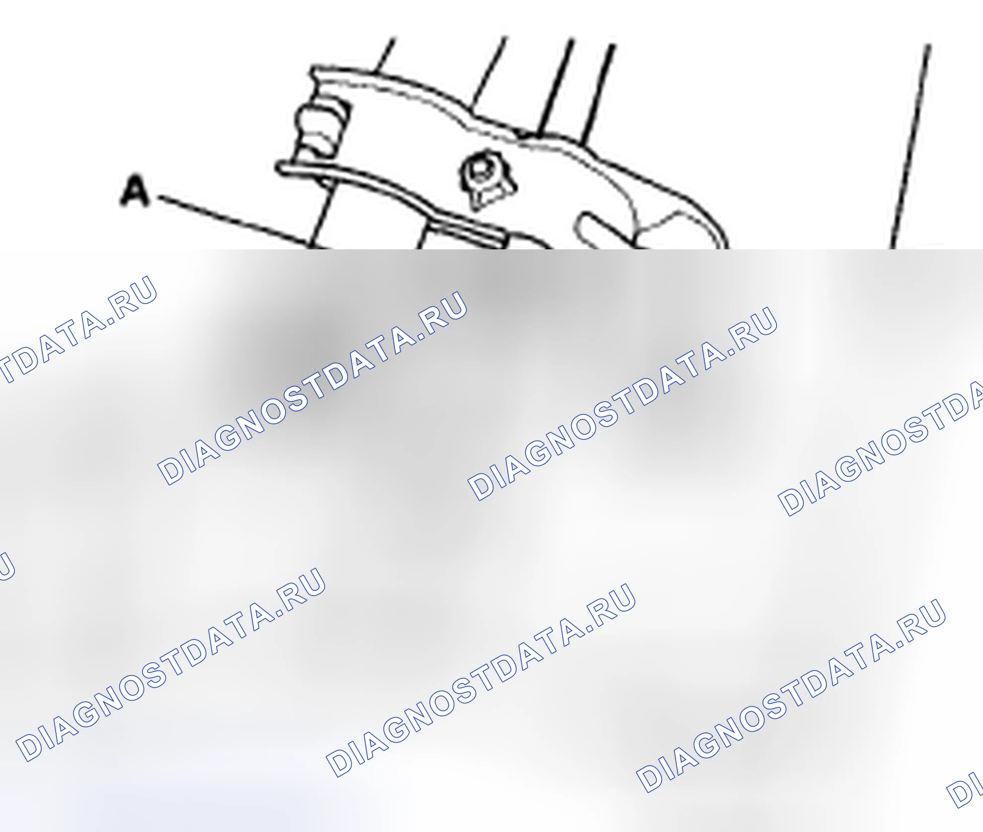 Рис. 33. Acura CSX I