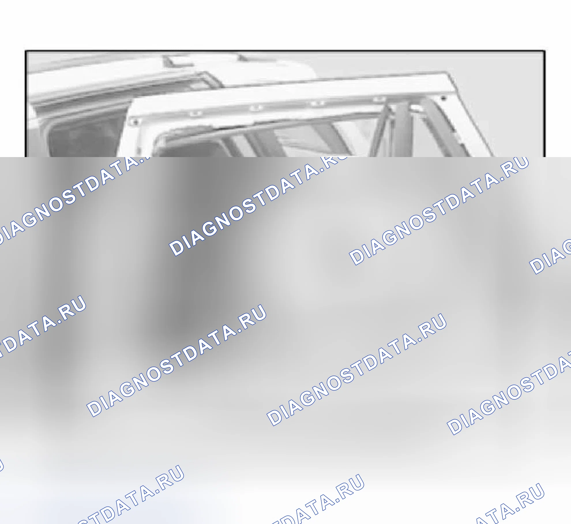 Рис. 892. BMW X5 E53