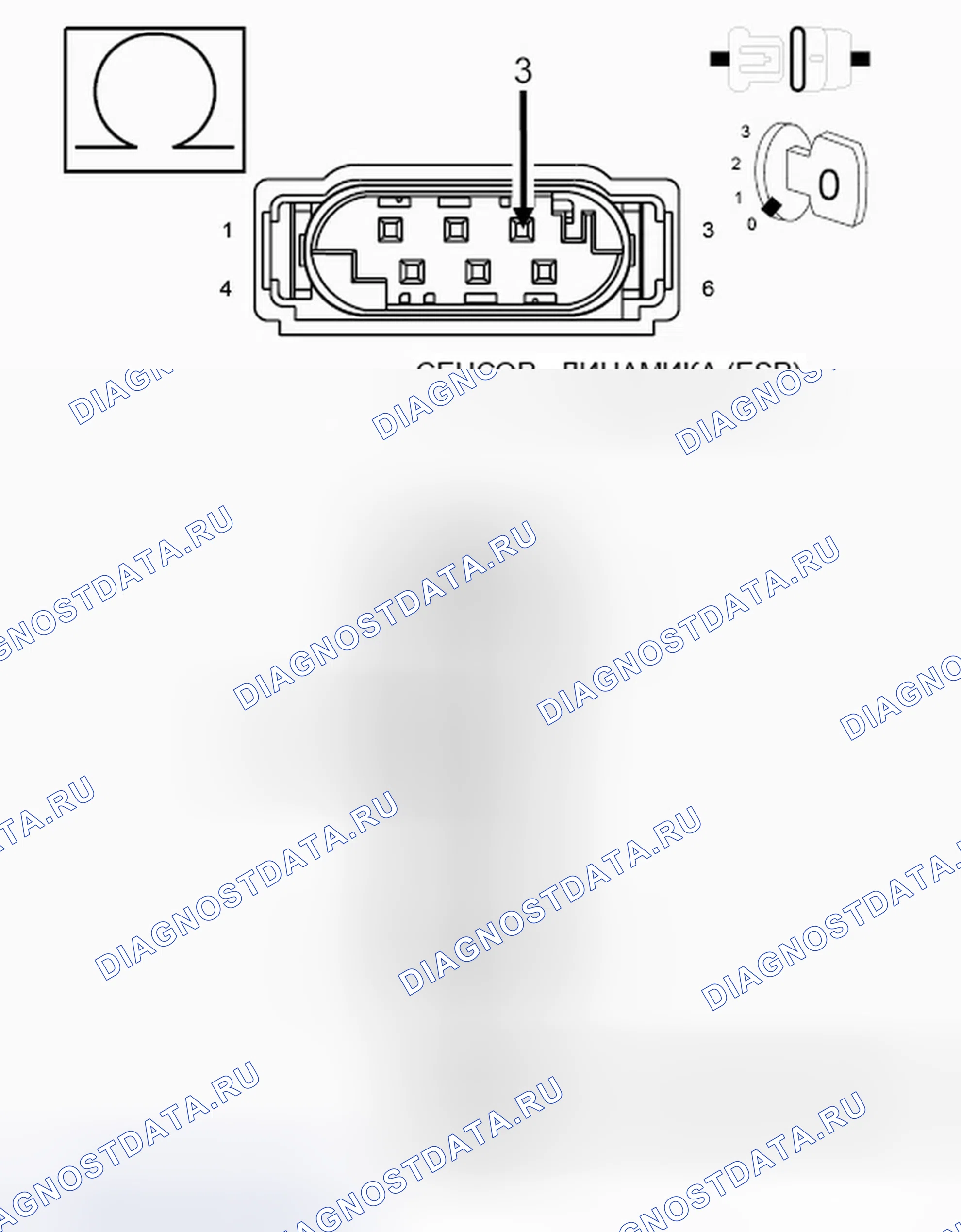 Рис. 73. Jeep Compass I рестайлинг