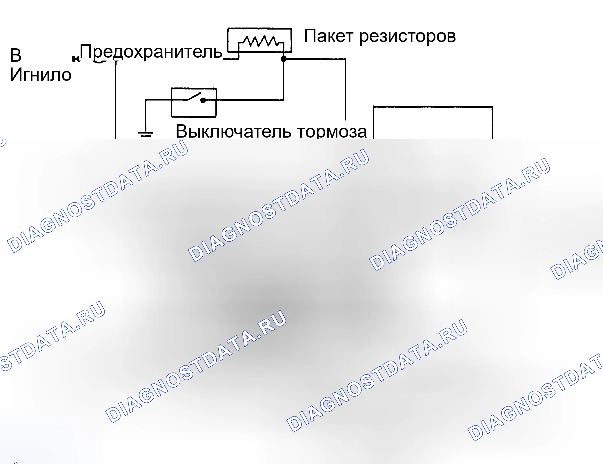 Рис. 11: ЭКСПЛУАТАЦИЯ. Jeep Cherokee II