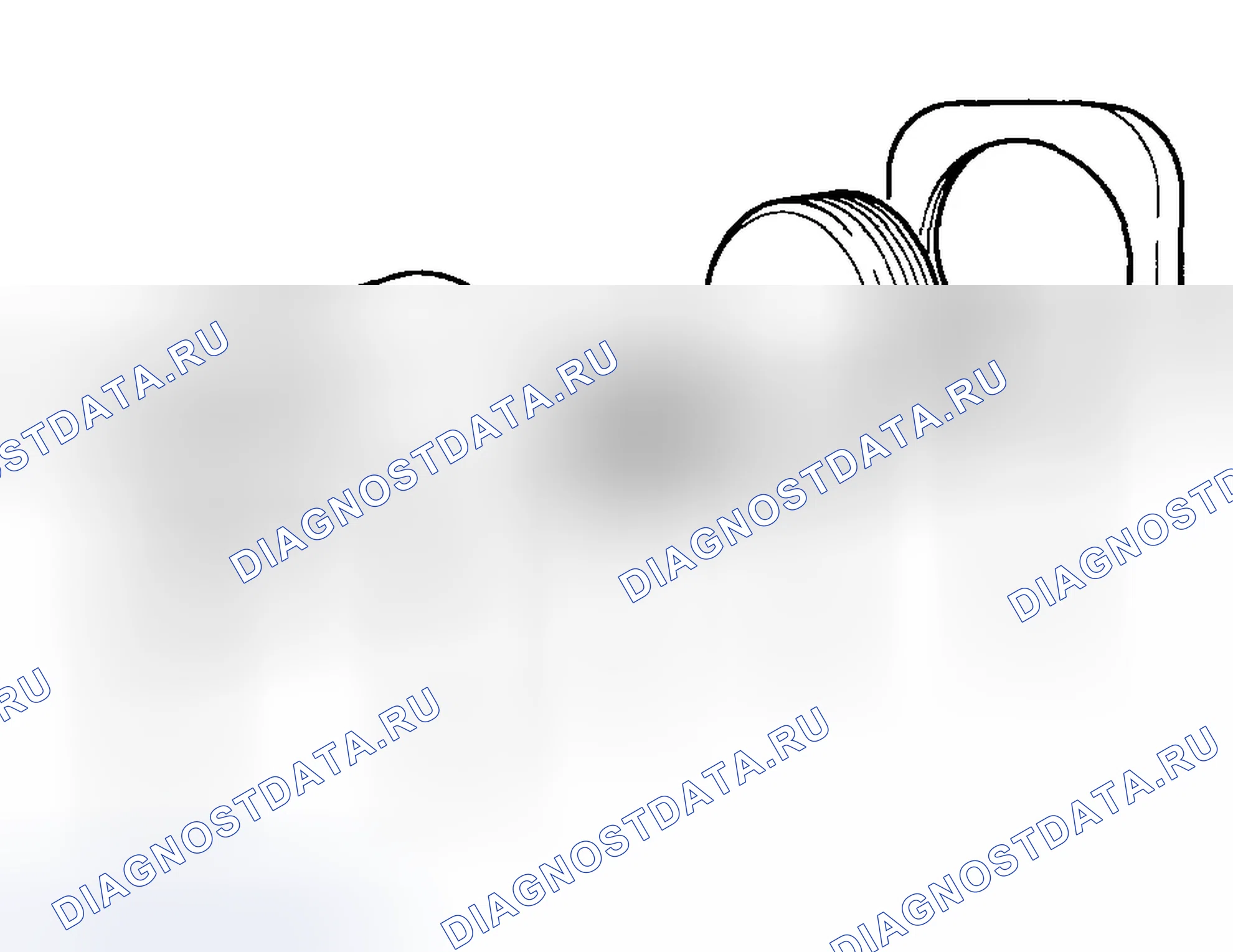 Рис. 23. Hyundai Tucson I