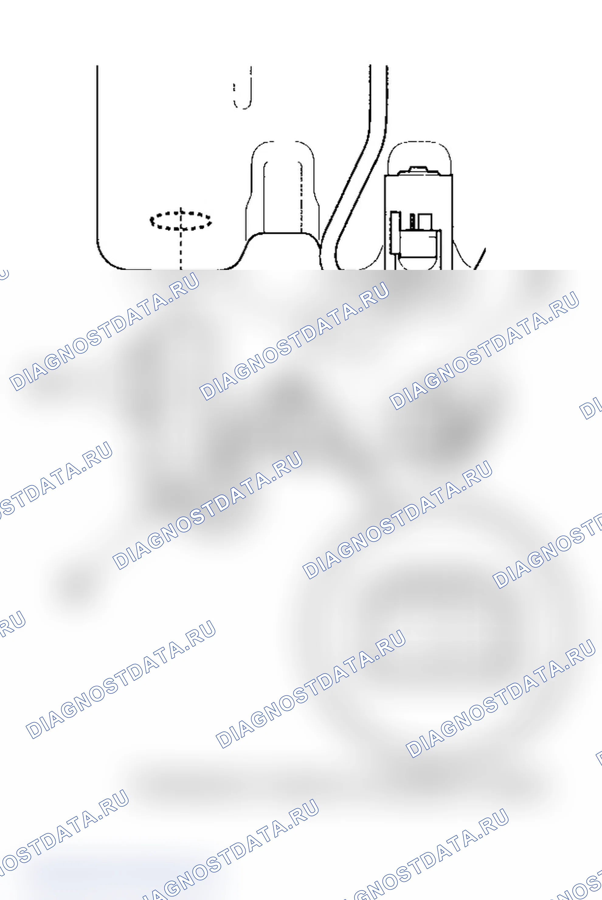 Рис. 20: Канада. Acura TL III