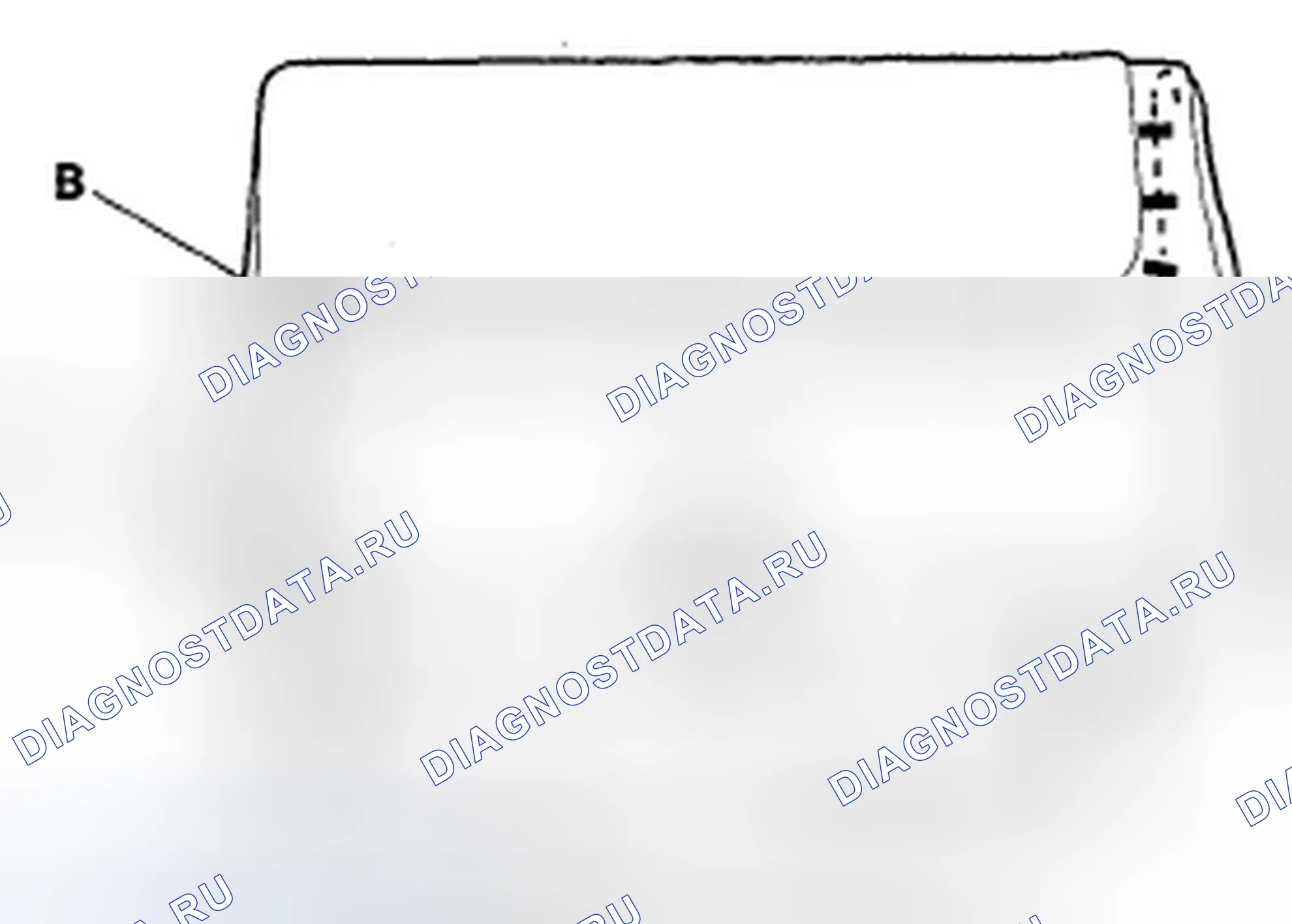 Рис. 133. Honda Odyssey IV