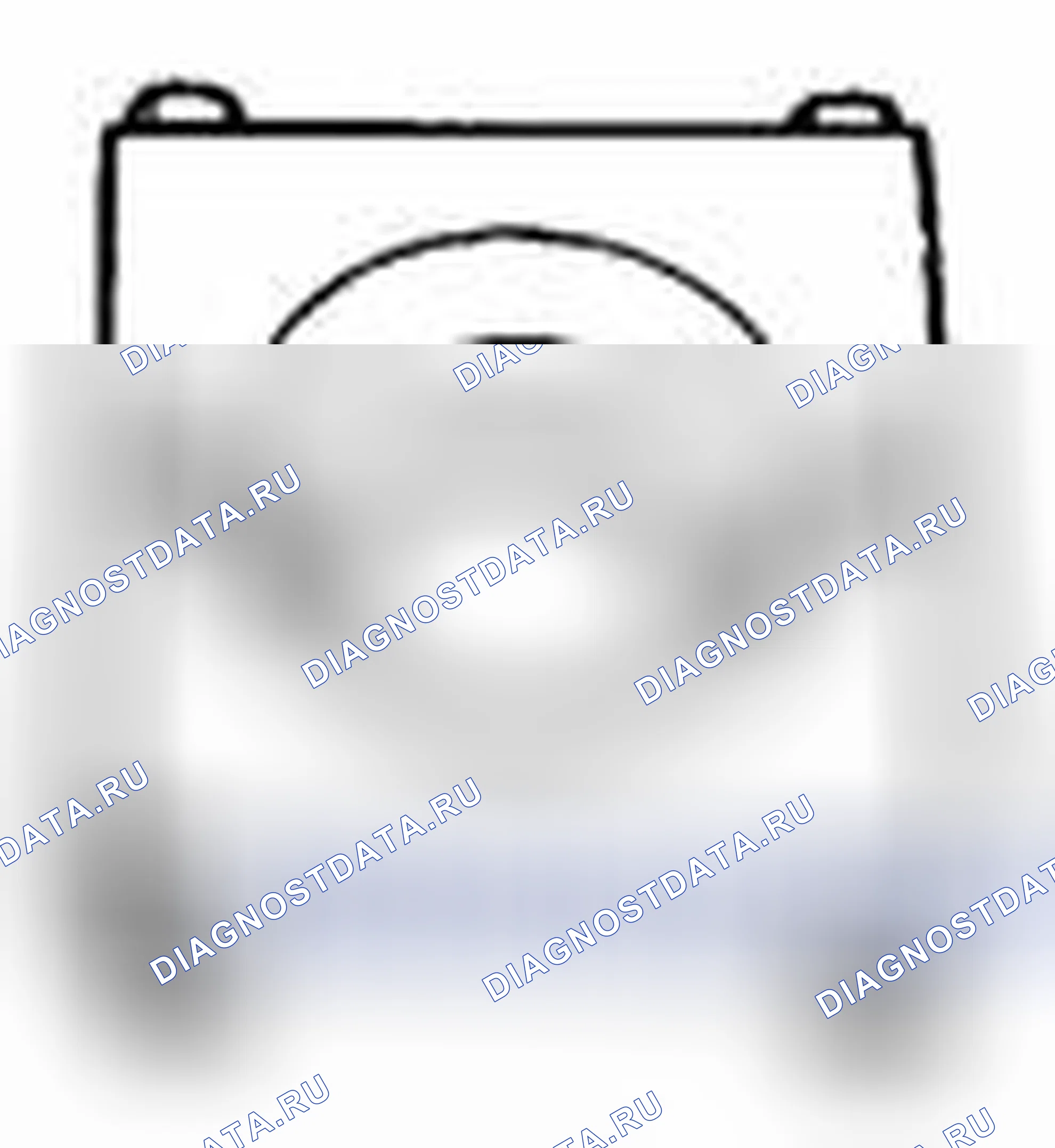 Рис. 238. Suzuki Equator I