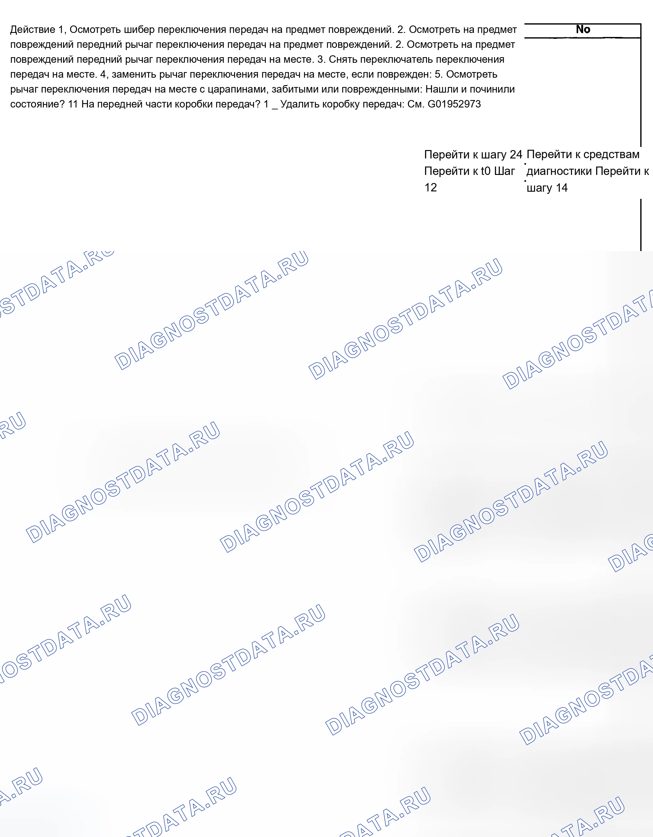 Рис. 194. Chevrolet Silverado 1500 HD 