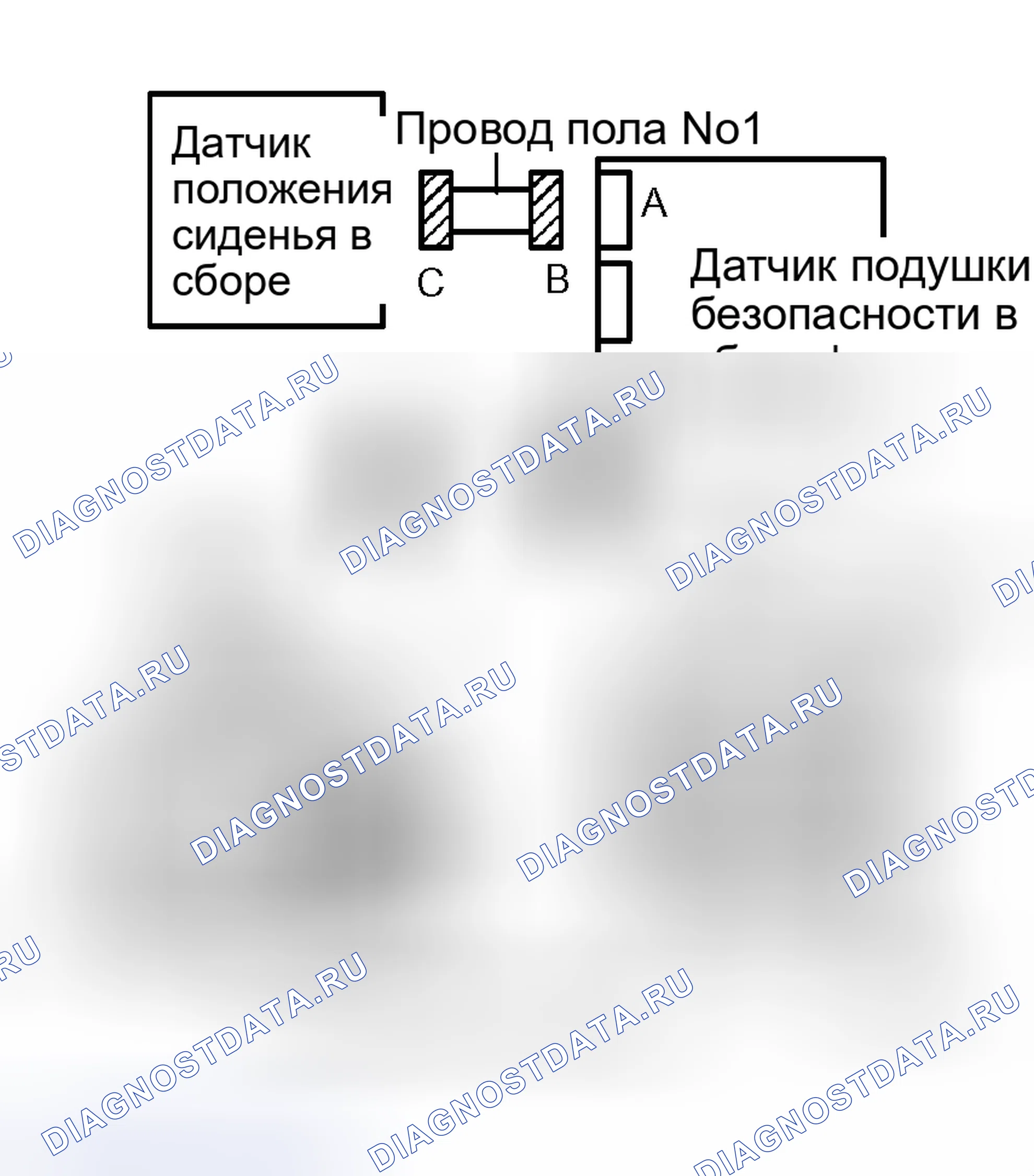 Рис. 102. Toyota RAV4 II рестайлинг