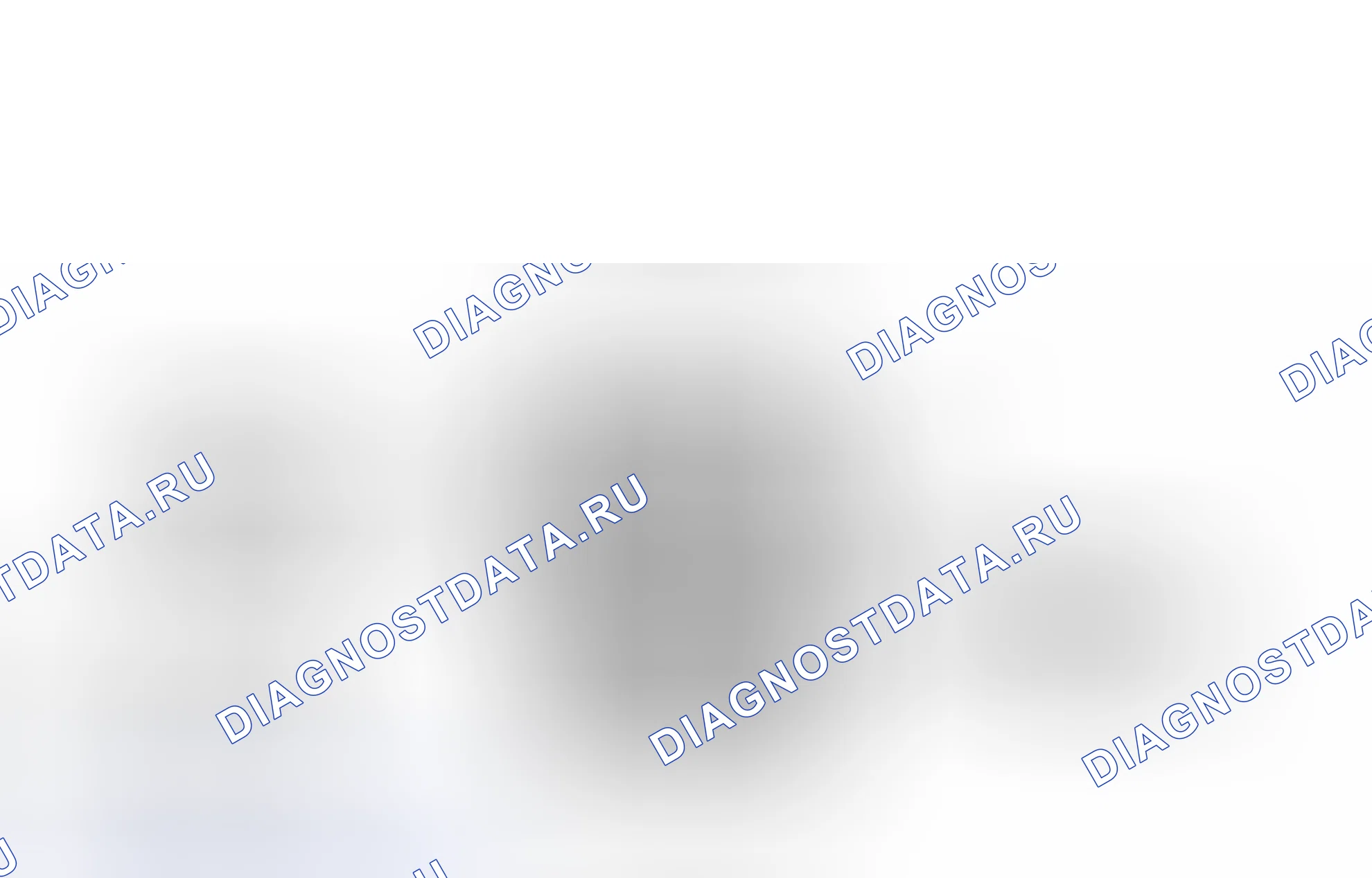 Рис. 126. Toyota Tundra II