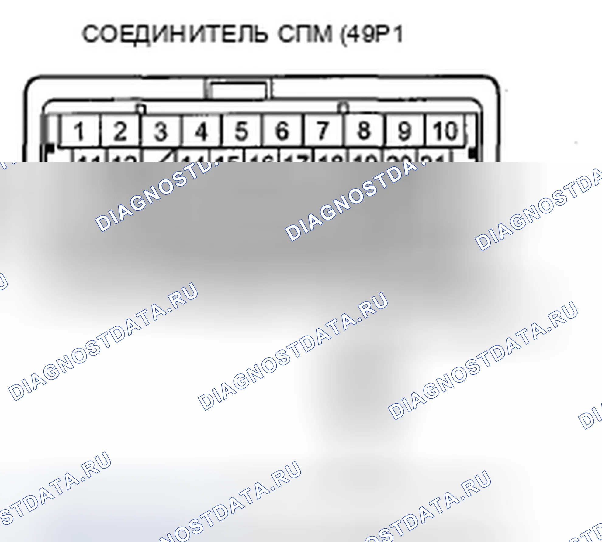 Рис. 126. Acura ZDX I