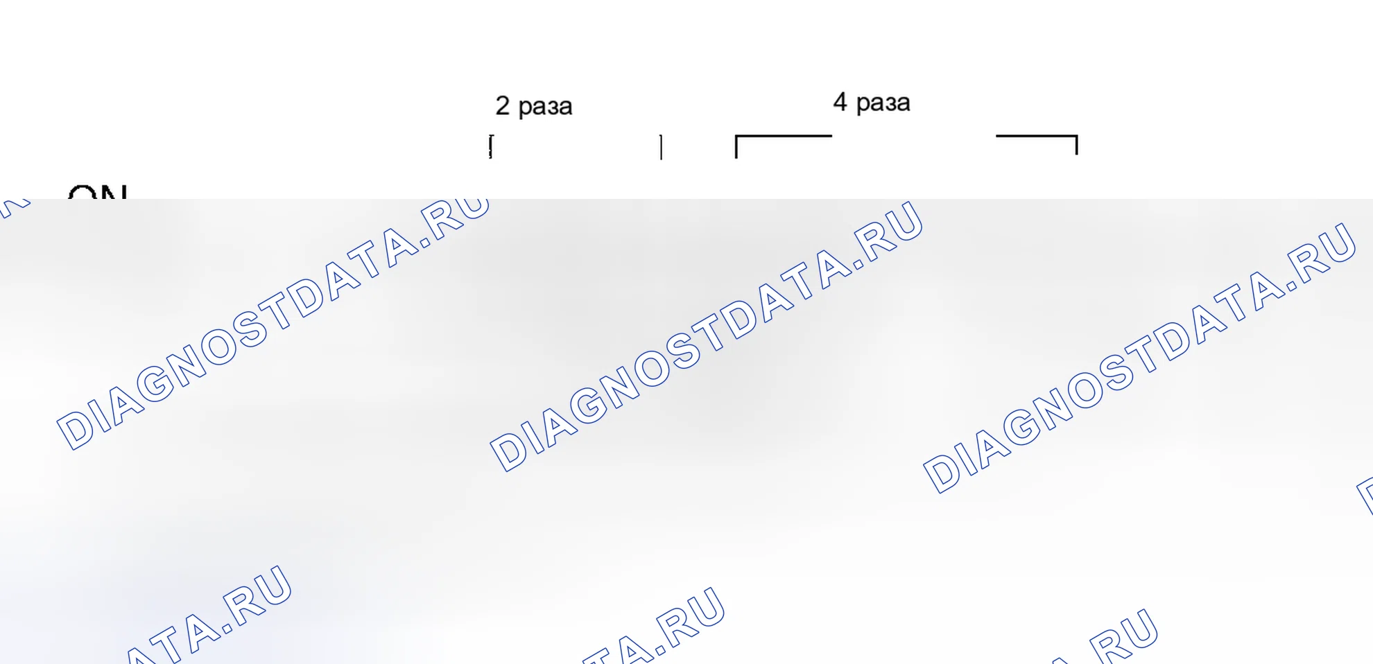 Рис. 3. Nissan Maxima A32
