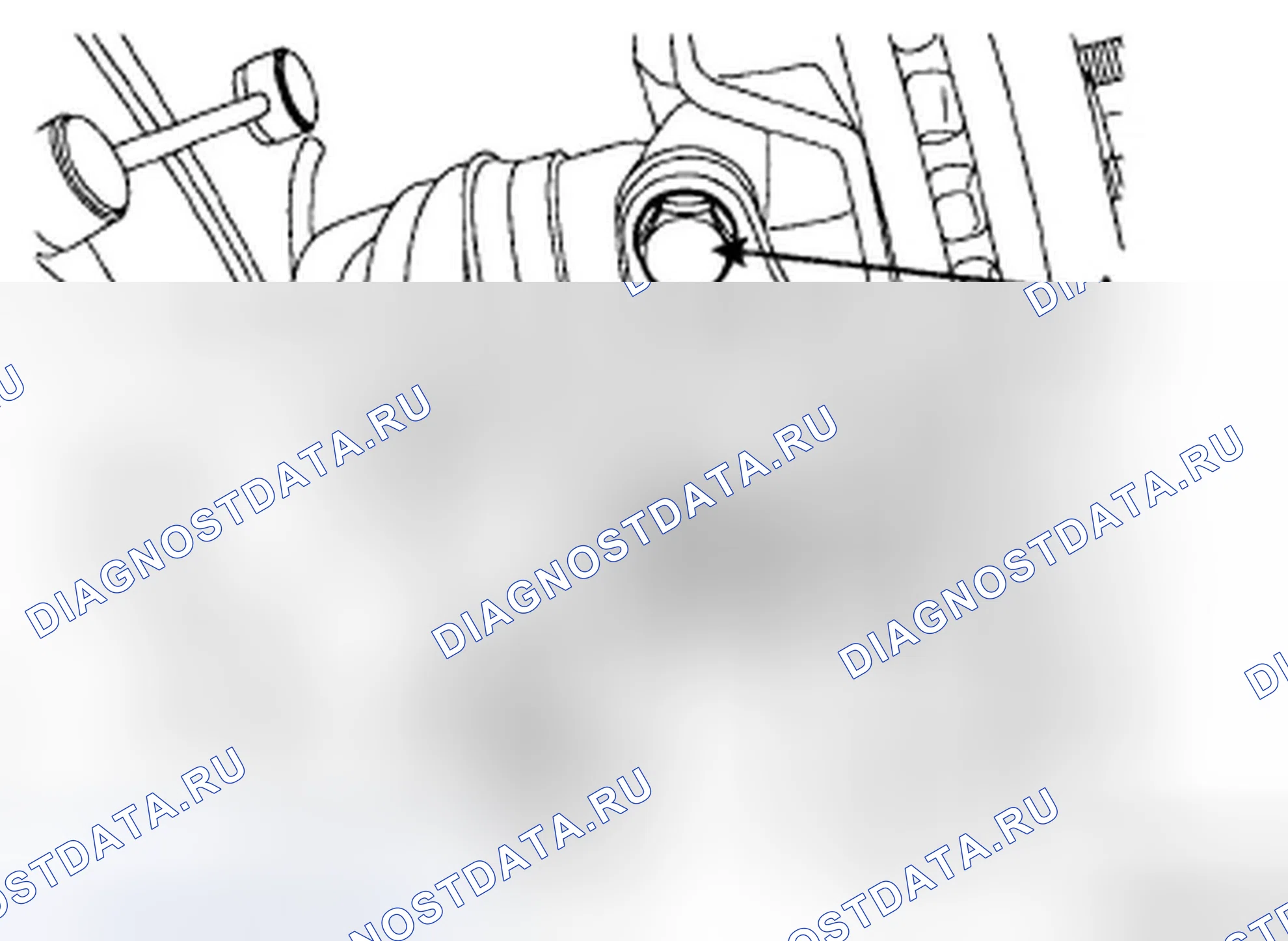 Рис. 80. Hyundai Tucson I