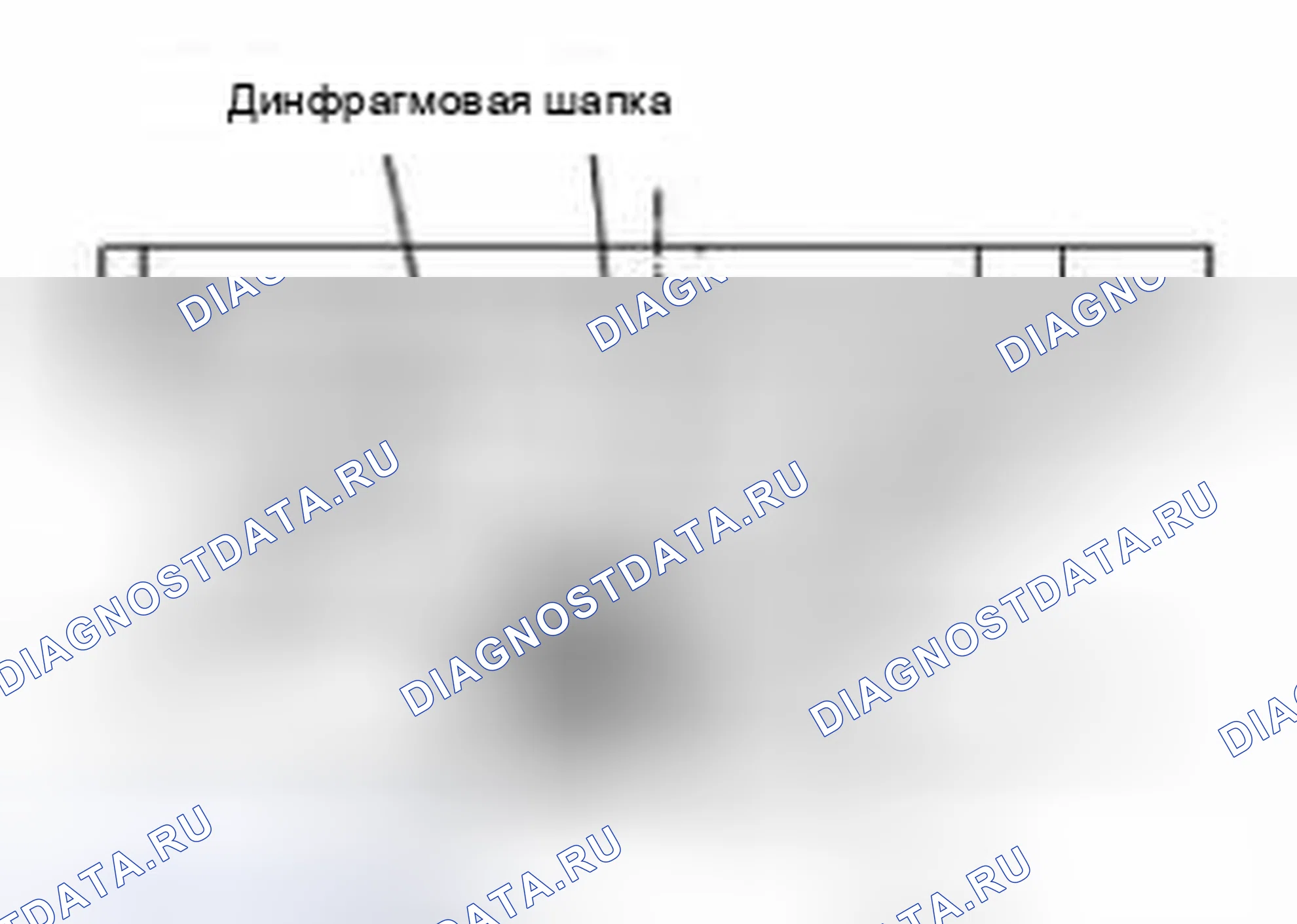 Рис. 23. Geely Panda I