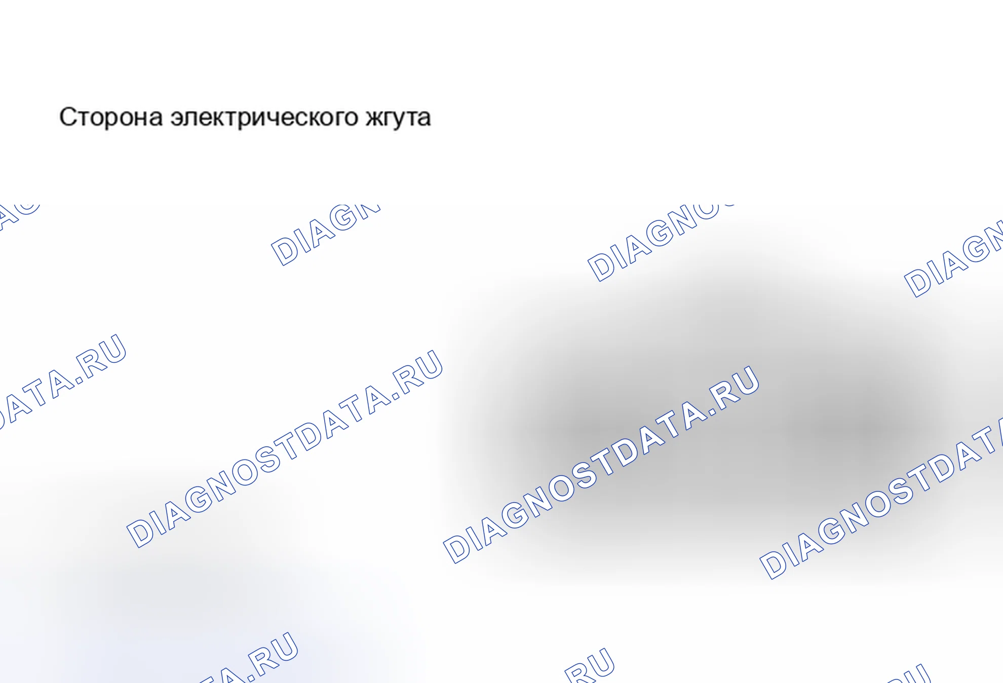 Рис. 8. Toyota Celica T200