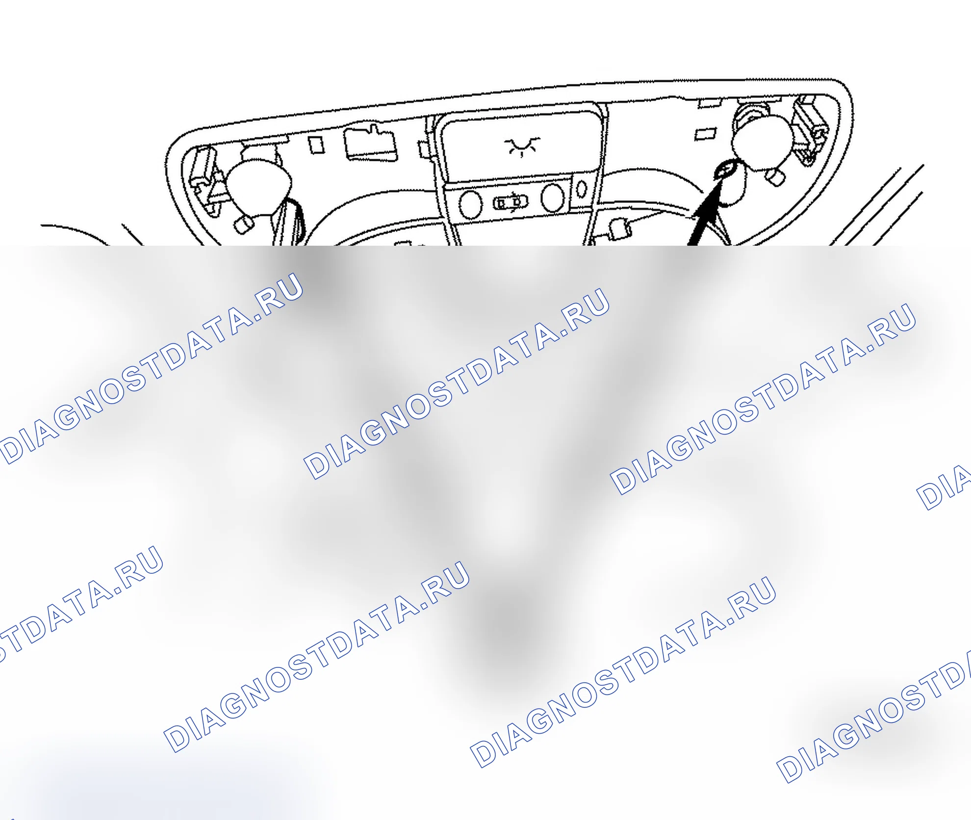 Рис. 213. Chrysler Crossfire I final