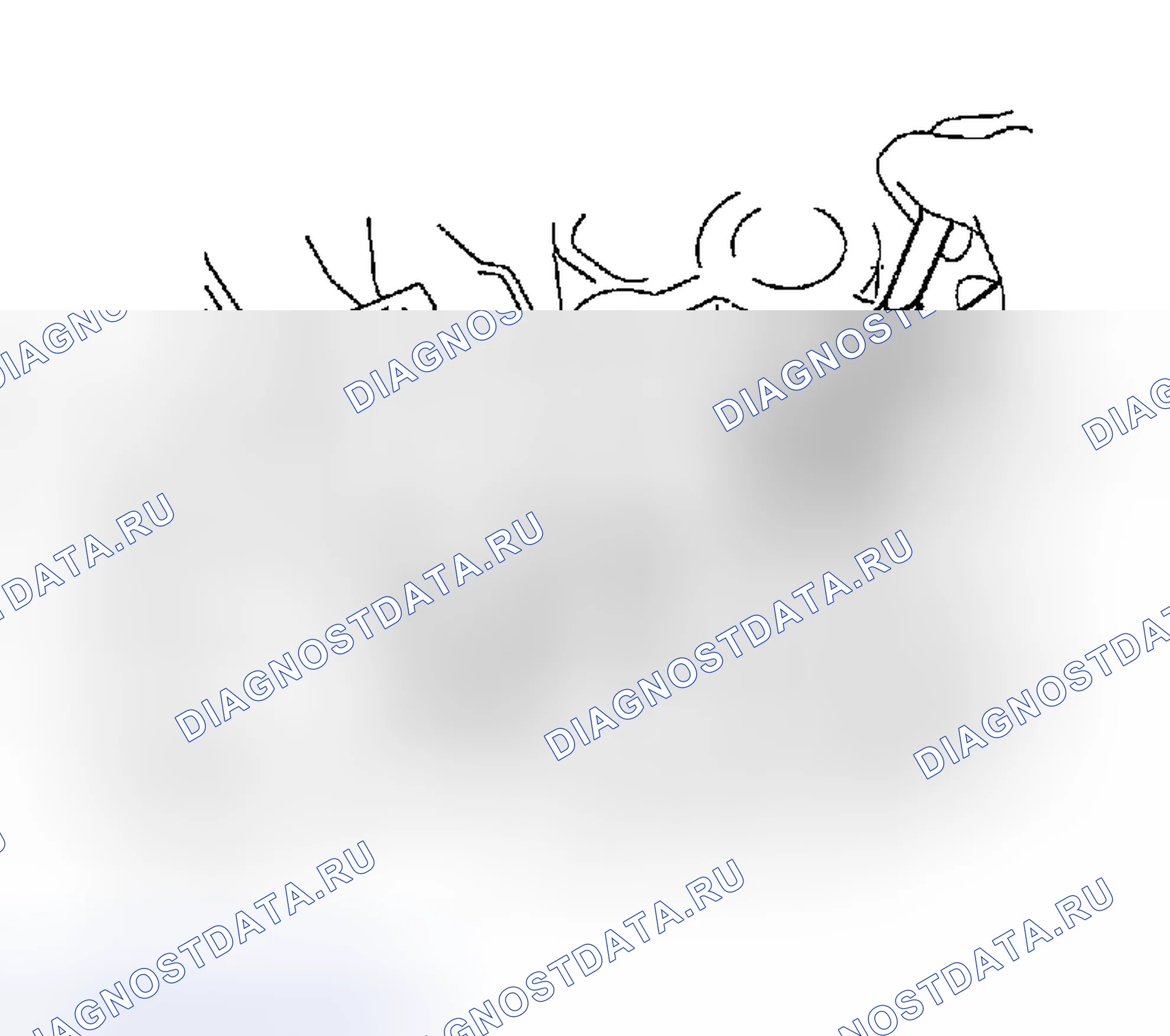 Рис. 111. Toyota MR2 W30