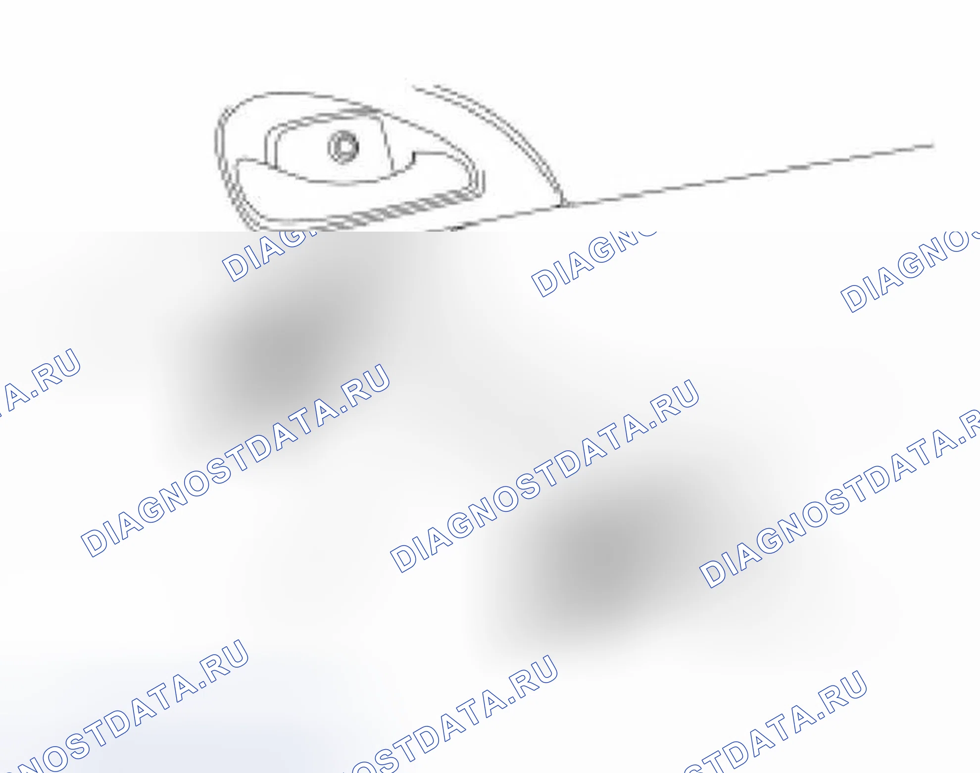 Рис. 30. Ford Focus I рестайлинг