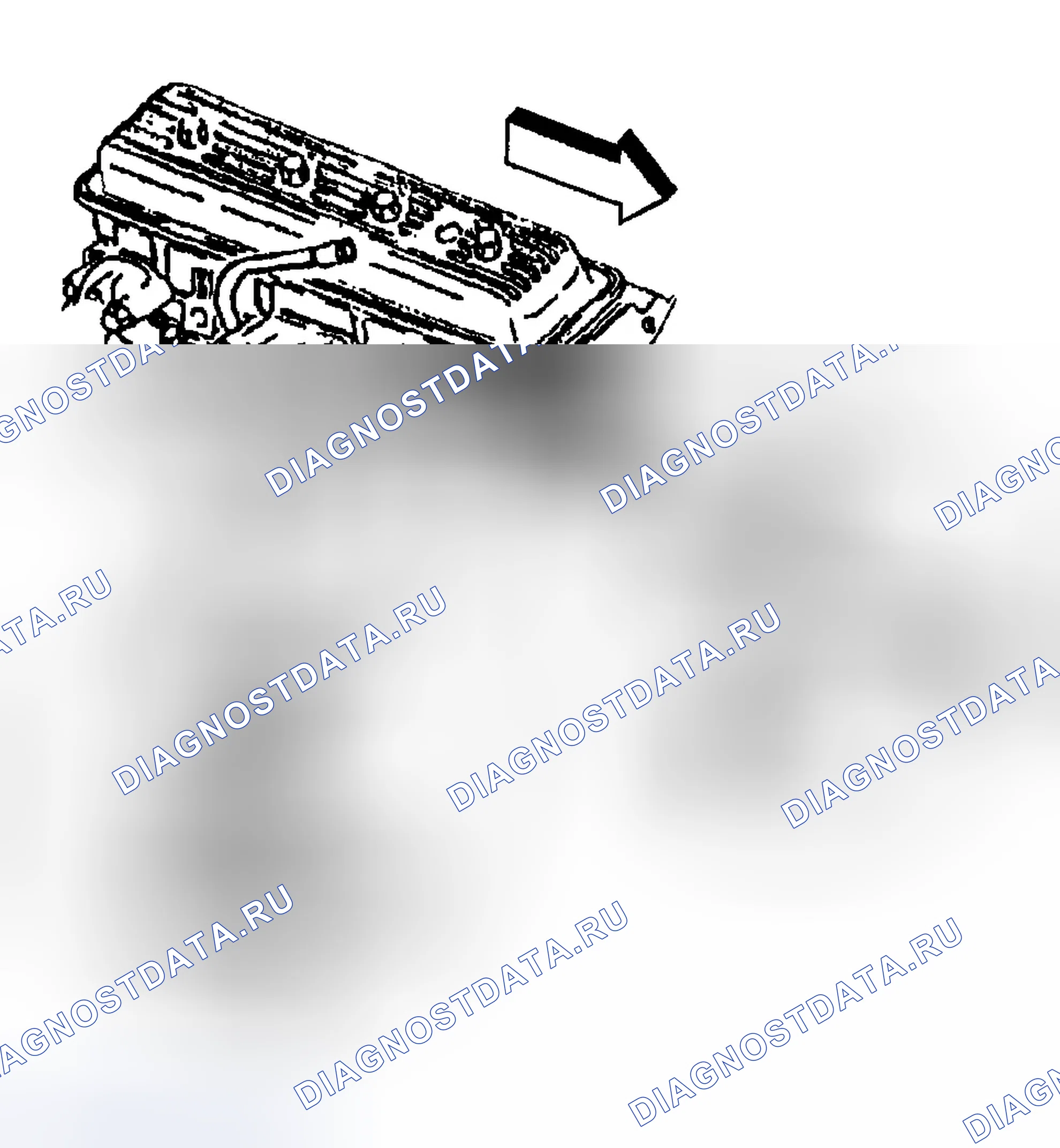 Рис. 437. GMC Yukon Denali 