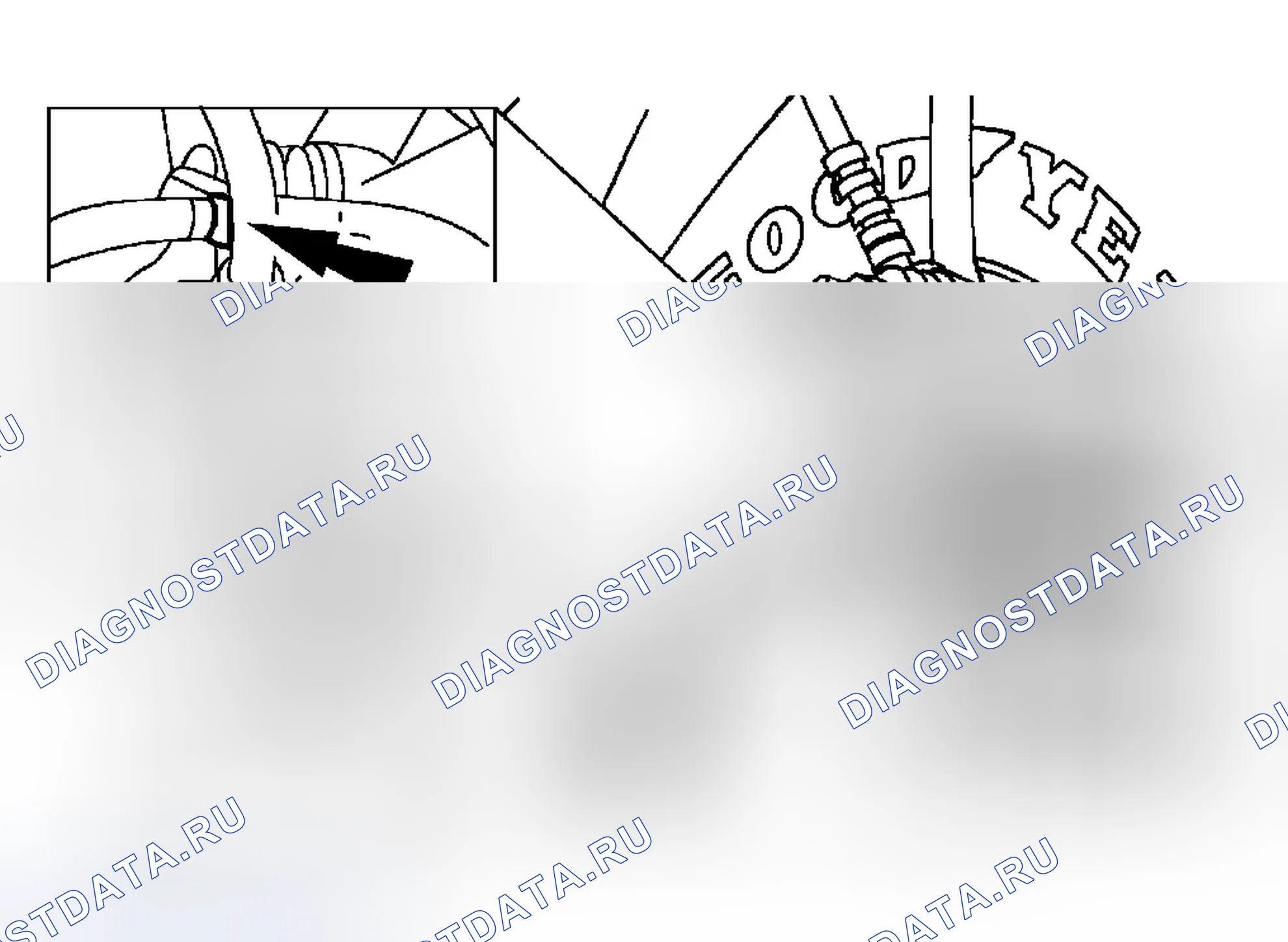 Рис. 120. Ford Expedition II