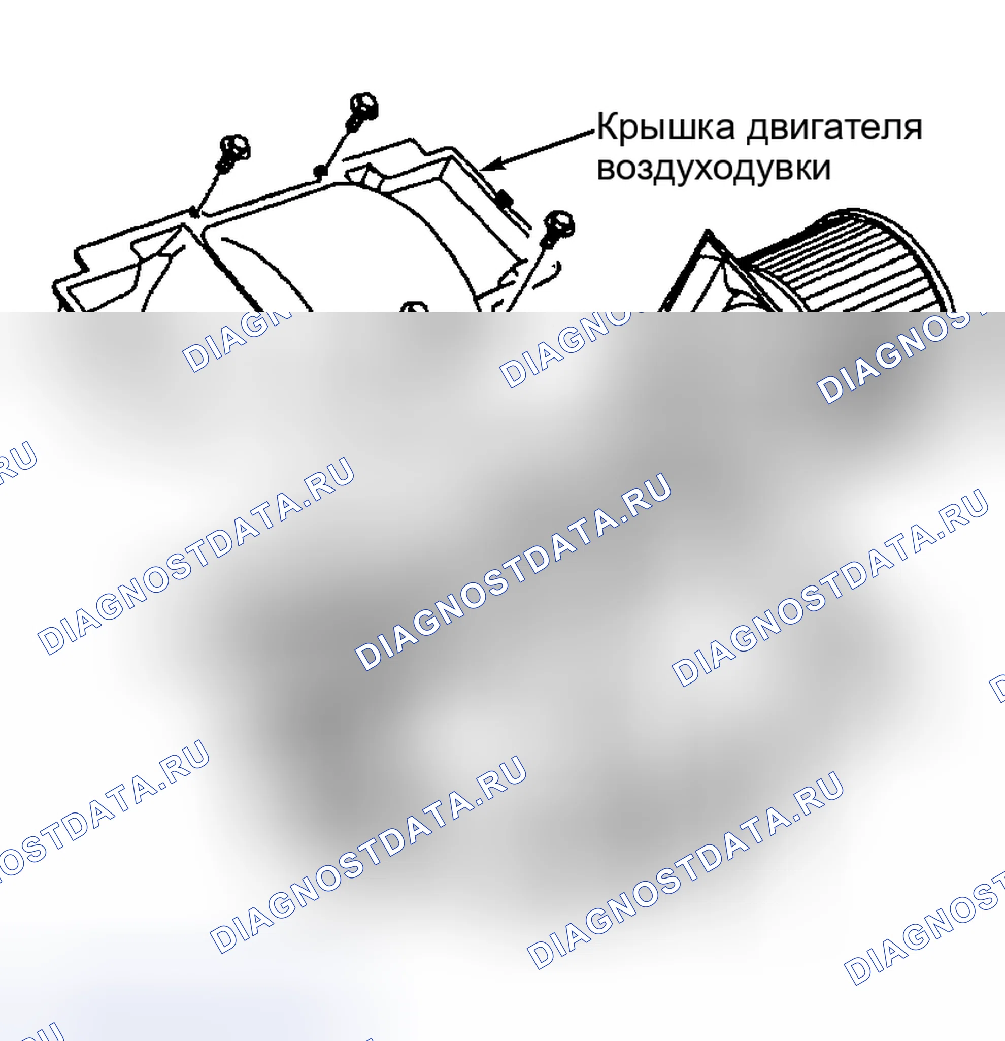 Рис. 52. Saturn LS I