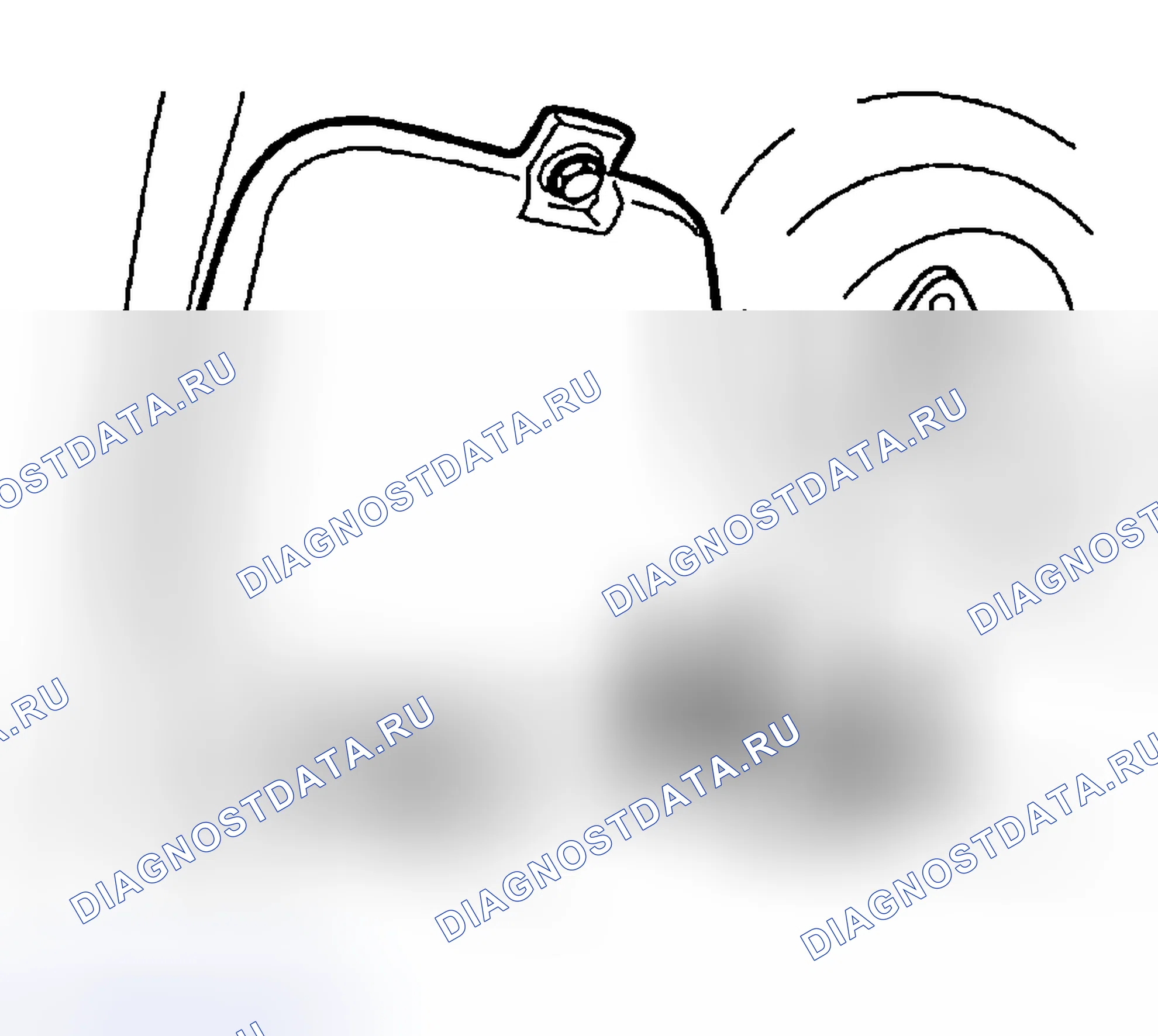 Рис. 87. BMW M5 E39