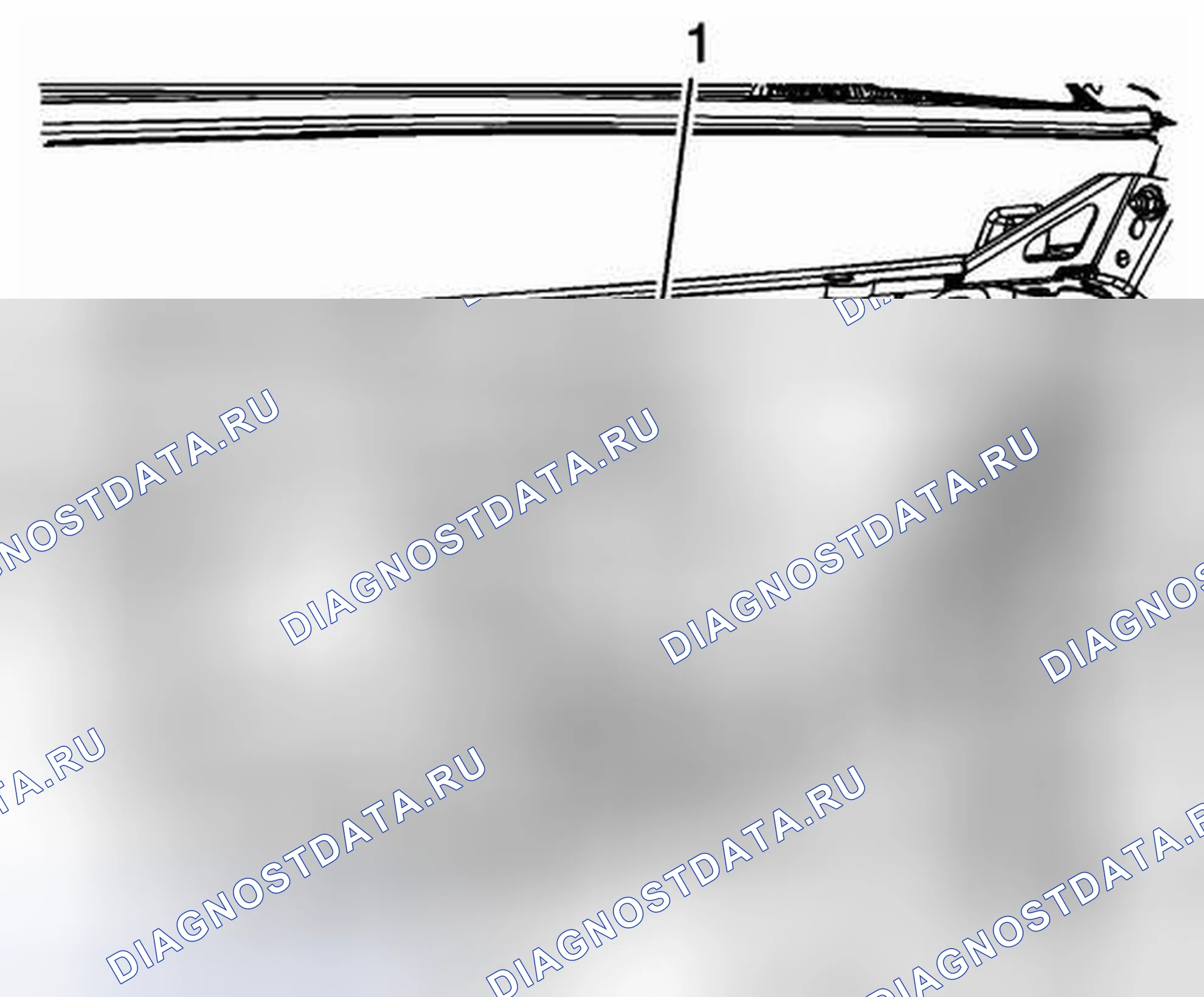 Рис. 53. Kia Optima I