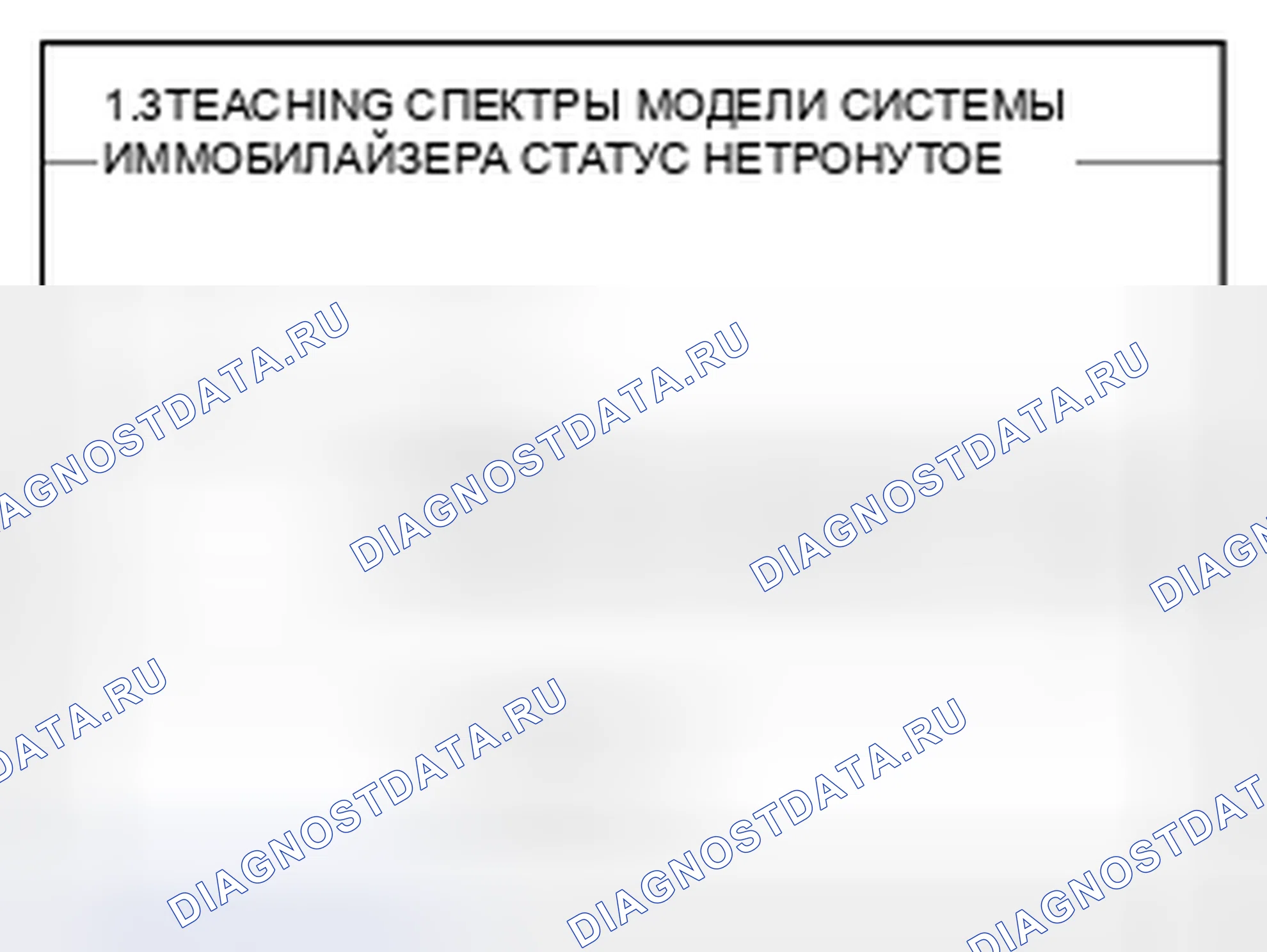 Рис. 91. Kia Spectra I рестайлинг 2