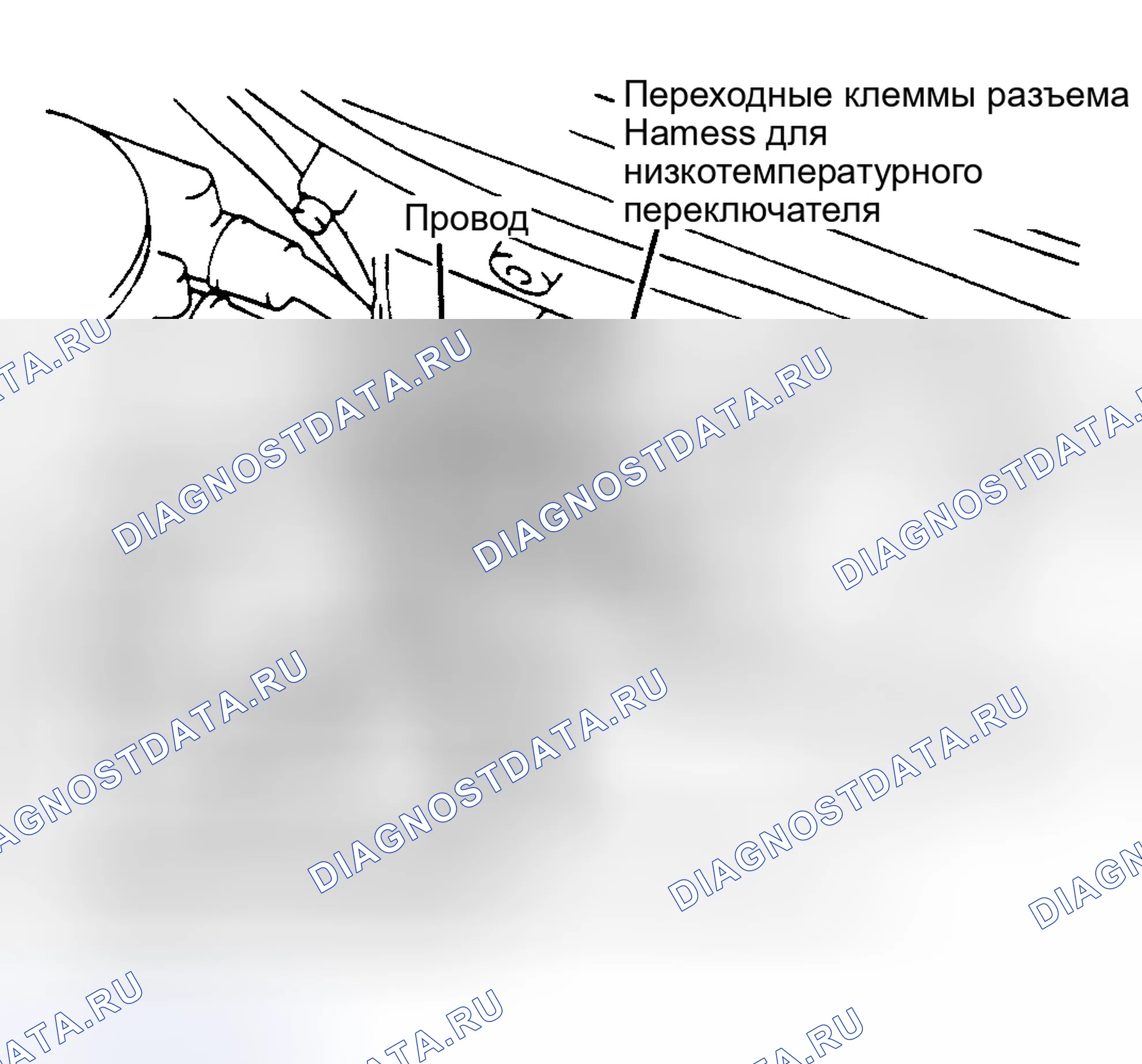 Рис. 11. Nissan Pulsar N13