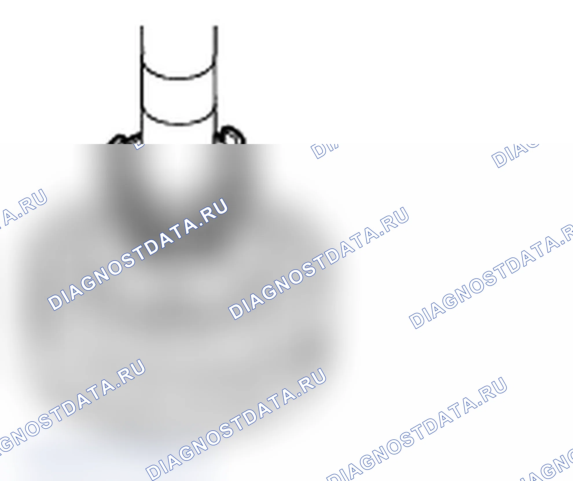 Рис. 364. Subaru Impreza WRX GD/GG рестайлинг 2
