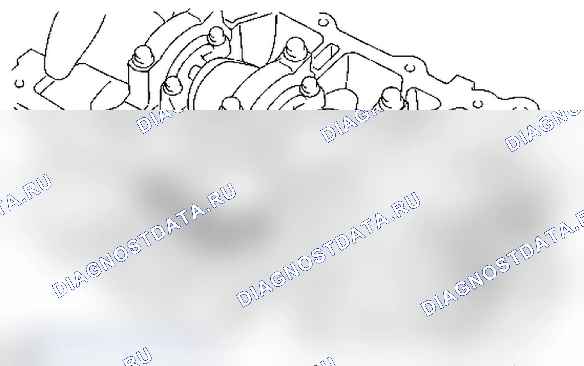 Рис. 201. Toyota Prius C I