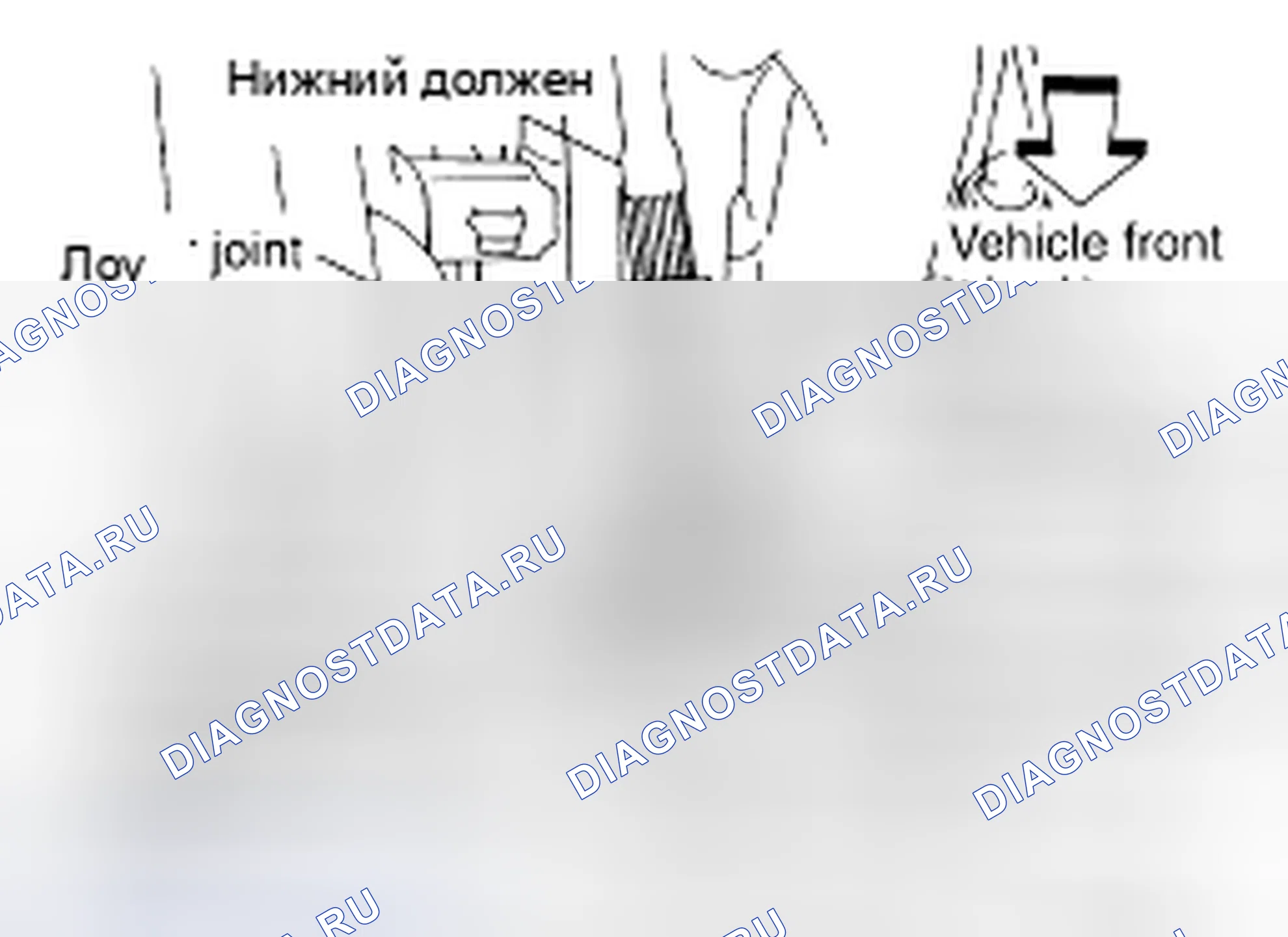 Рис. 27. Nissan 350Z I рестайлинг
