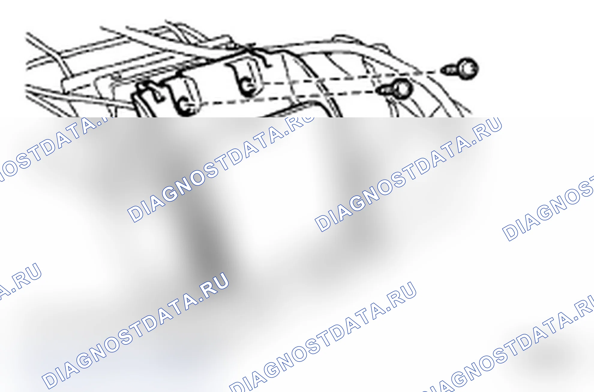 Рис. 166. Toyota Land Cruiser 200