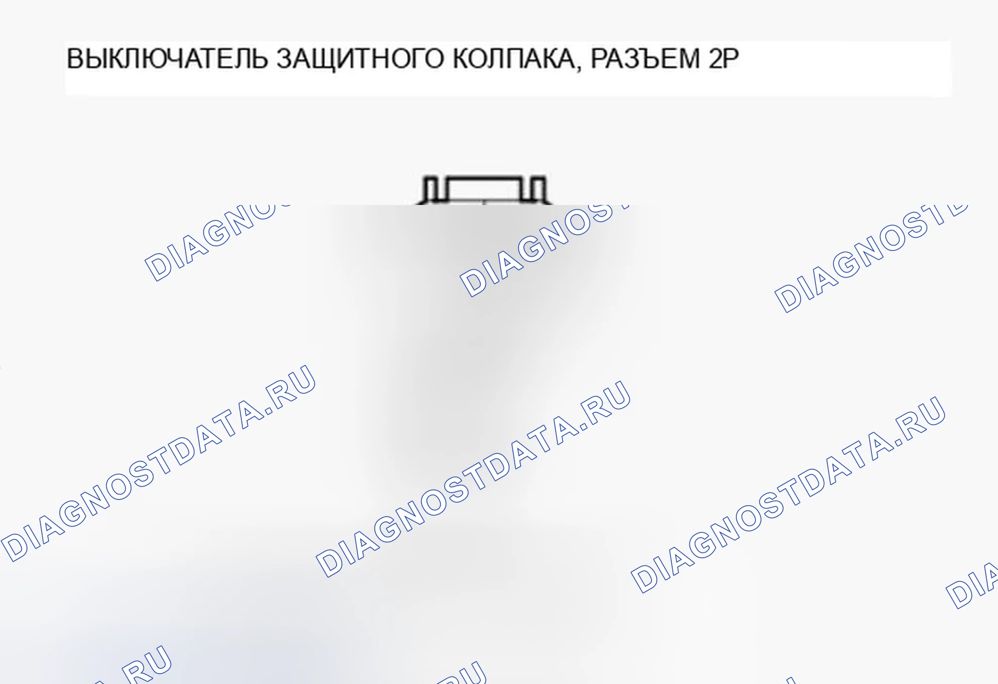 Рис. 88. Honda Ridgeline I рестайлинг