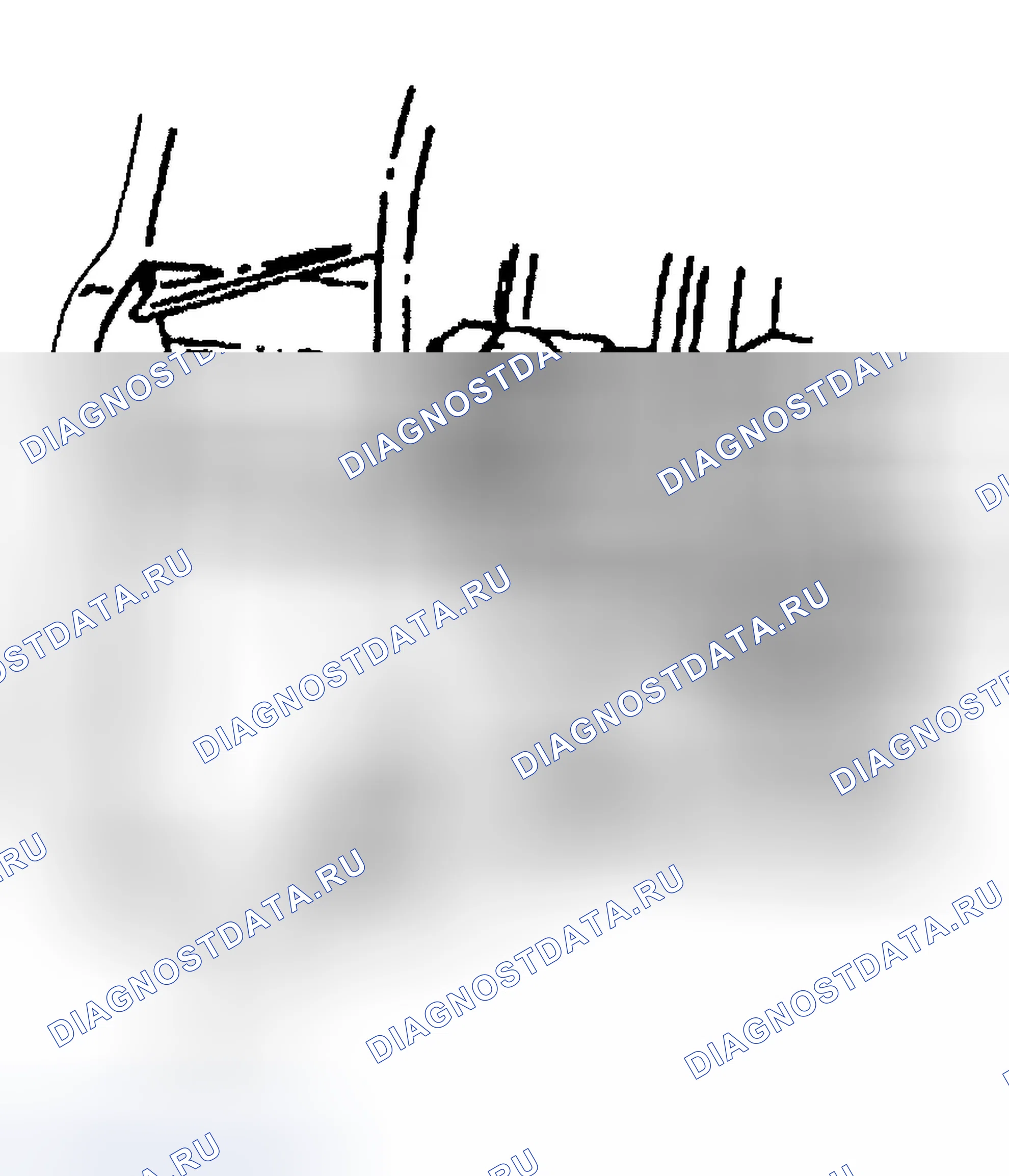 Рис. 1397. Chevrolet Silverado 1500 HD 