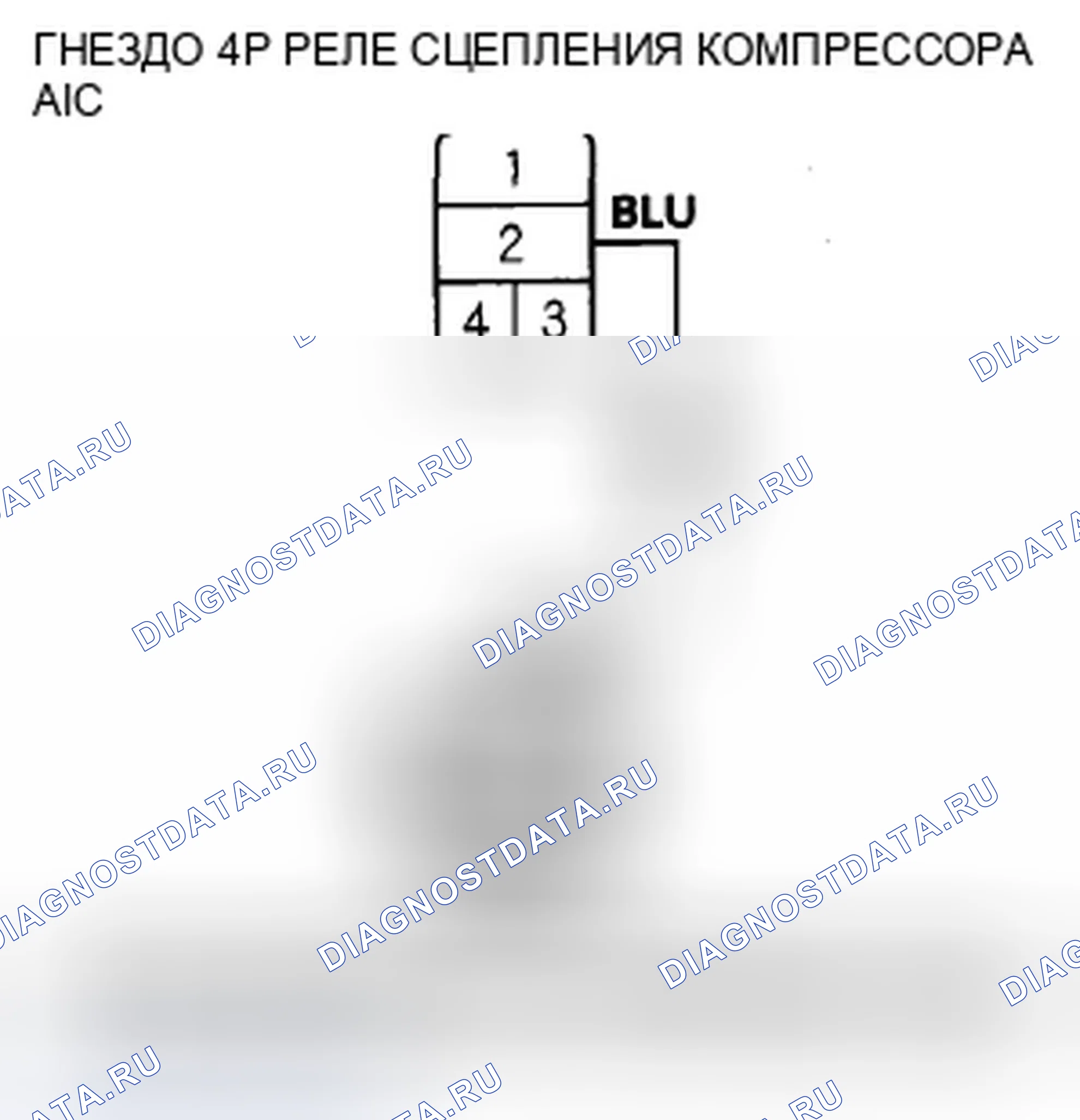 Рис. 26. Honda Insight ZE2 рестайлинг