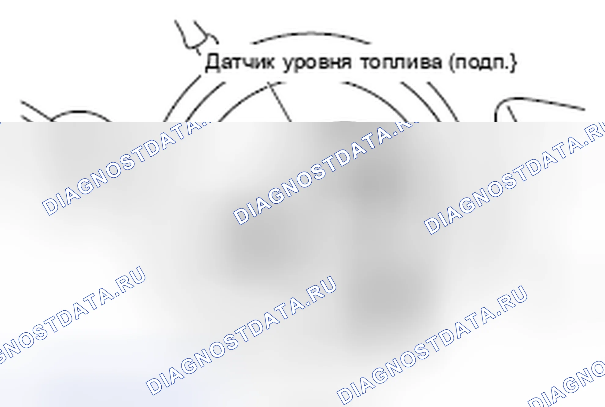 Рис. 28. Mazda MX-5 NB