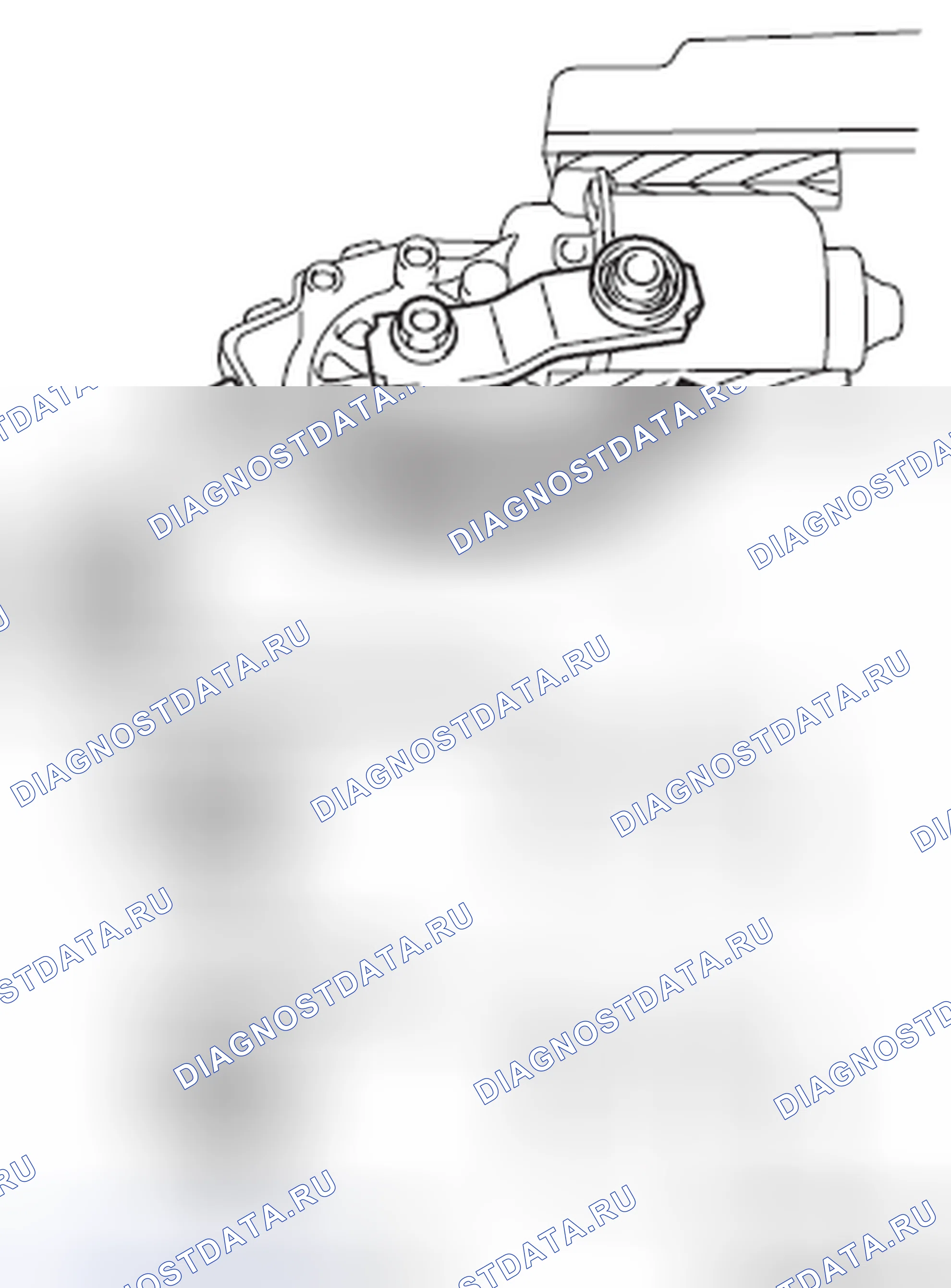 Рис. 12. Honda e:NP1 I