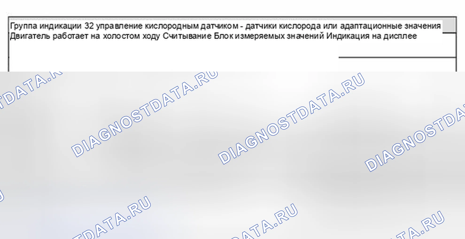 Рис. 101. Volkswagen Passat B5 рестайлинг