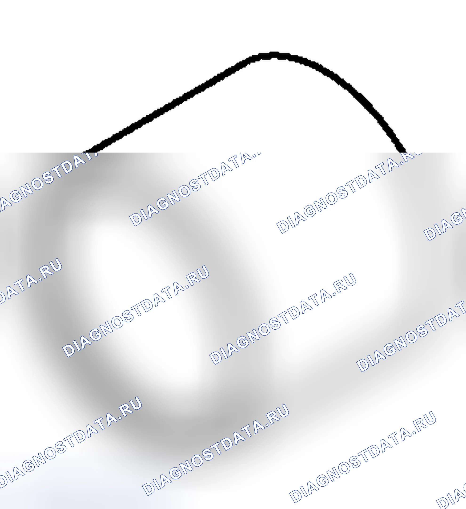 Рис. 251. Honda Fit Aria I