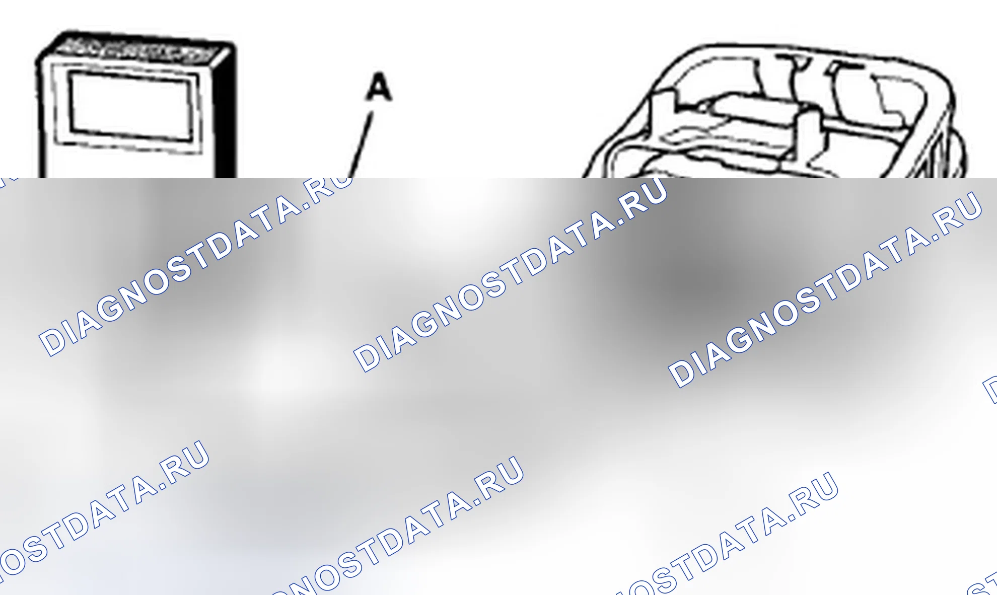 Рис. 7. Honda CR-V III