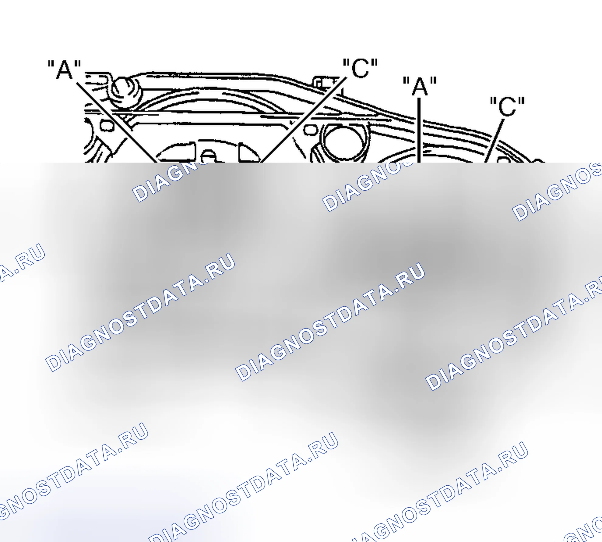 Рис. 21. Toyota Celica T230