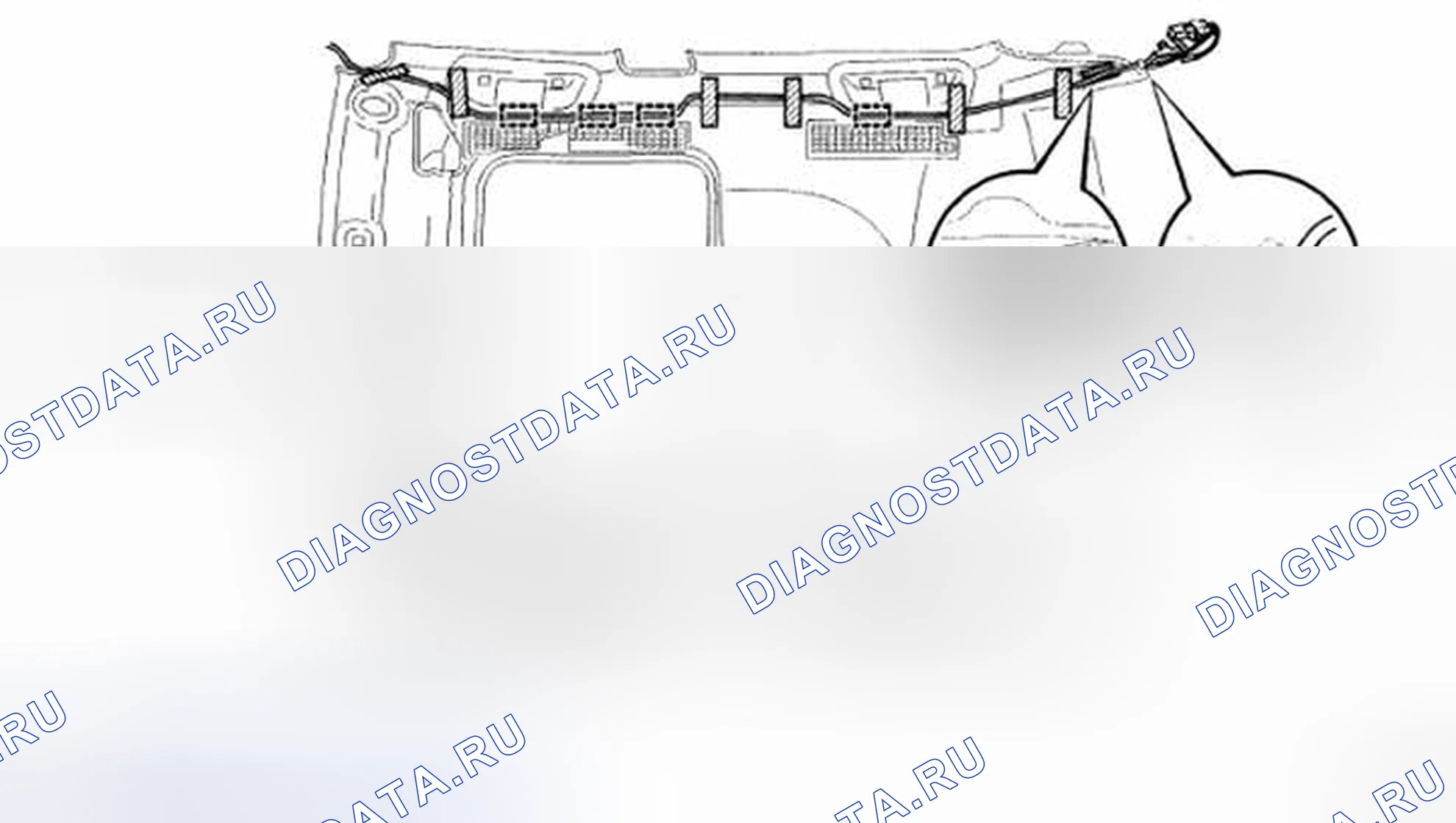 Рис. 114. Toyota Corolla X