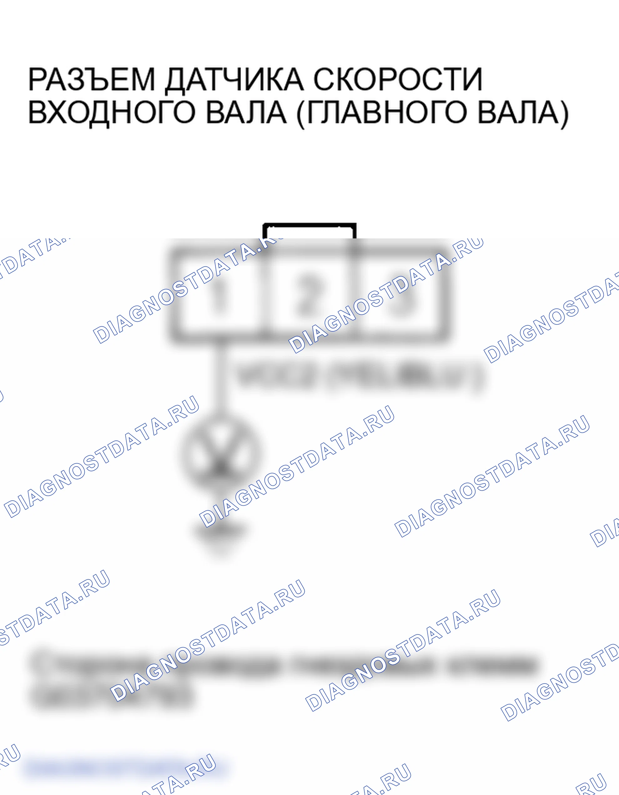 Рис. 484. Honda Odyssey III