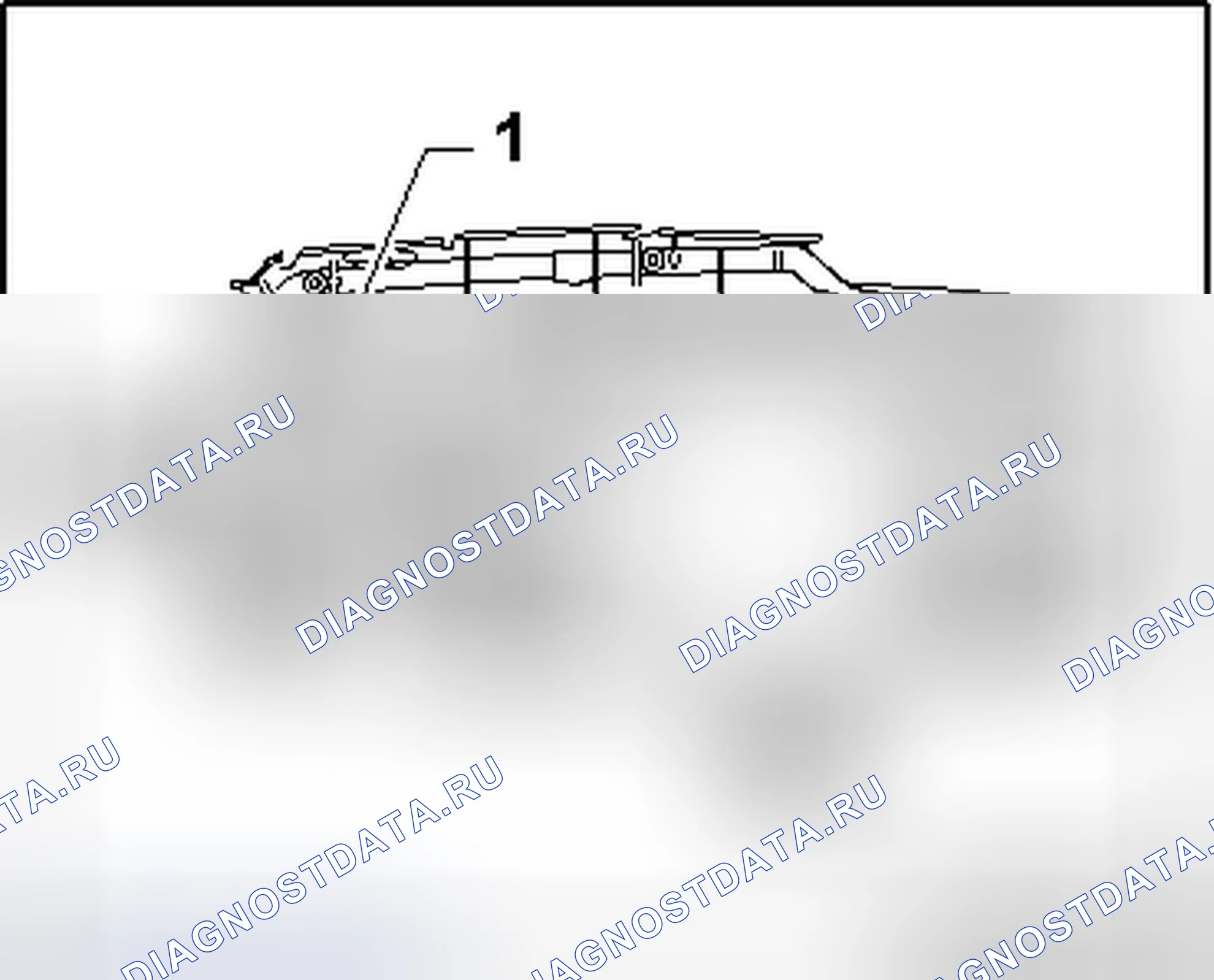 Рис. 59. Volkswagen Passat B6
