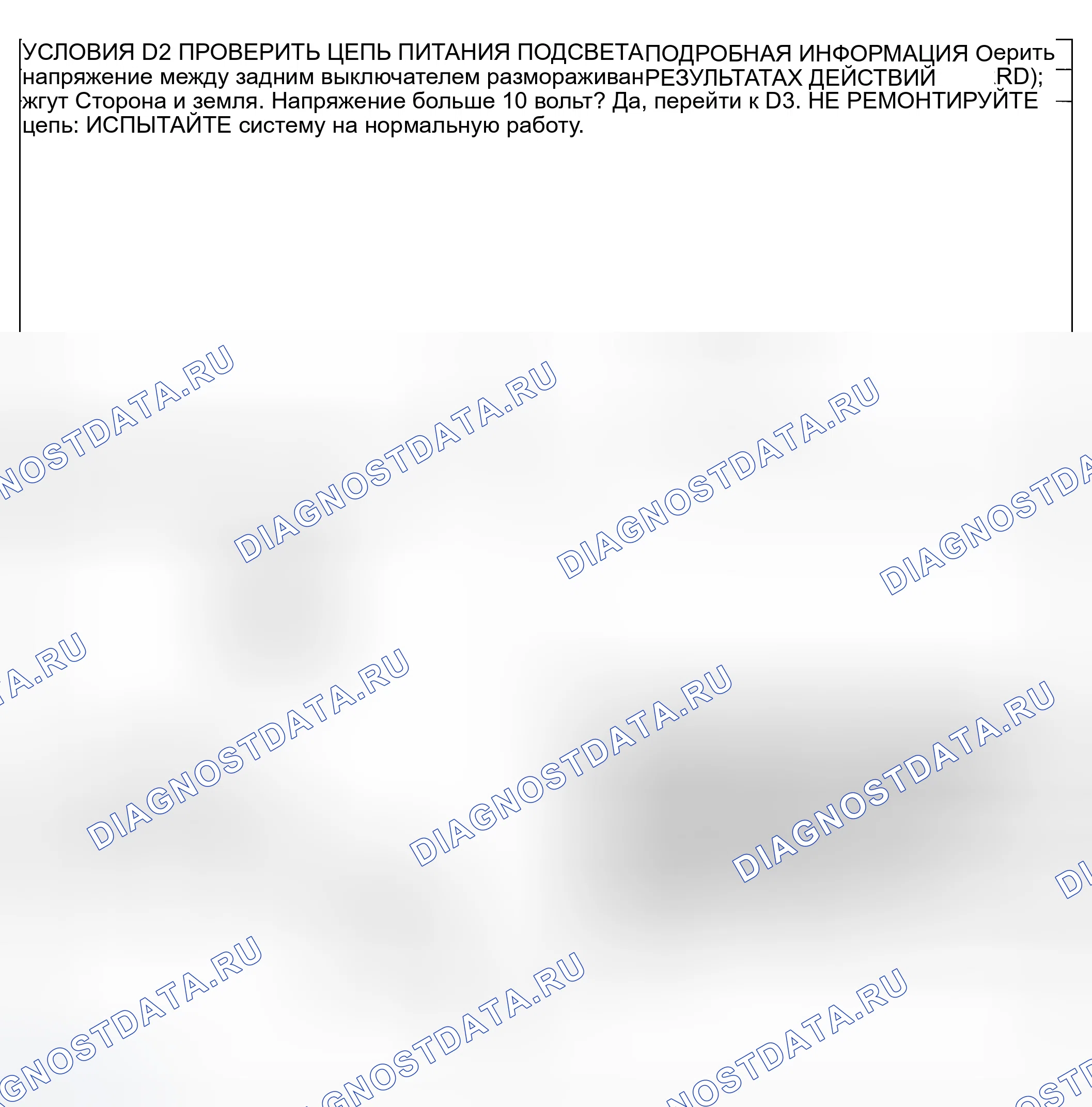 Рис. 157. Ford Escape I