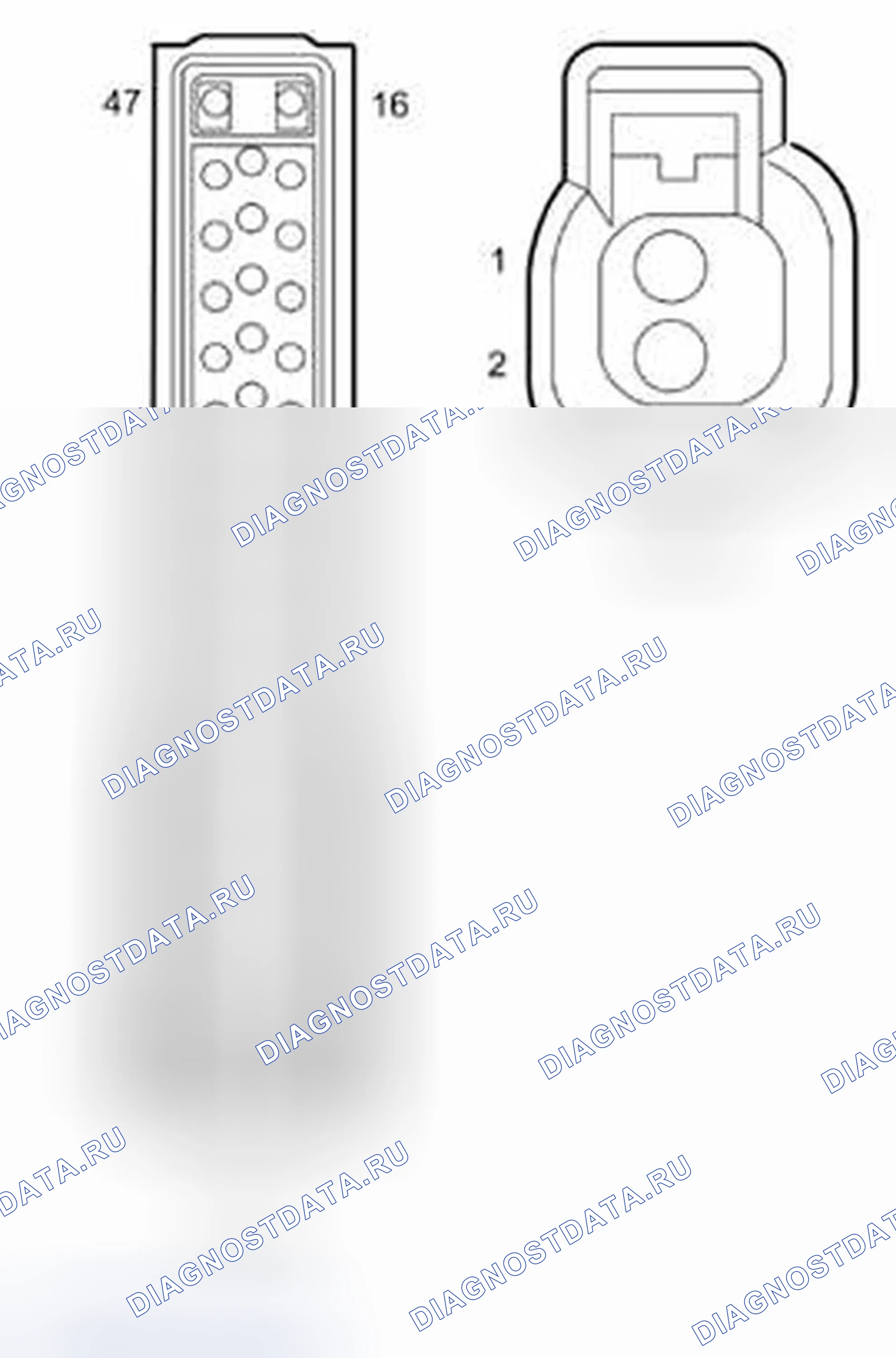 Рис. 20. Ford Escape III